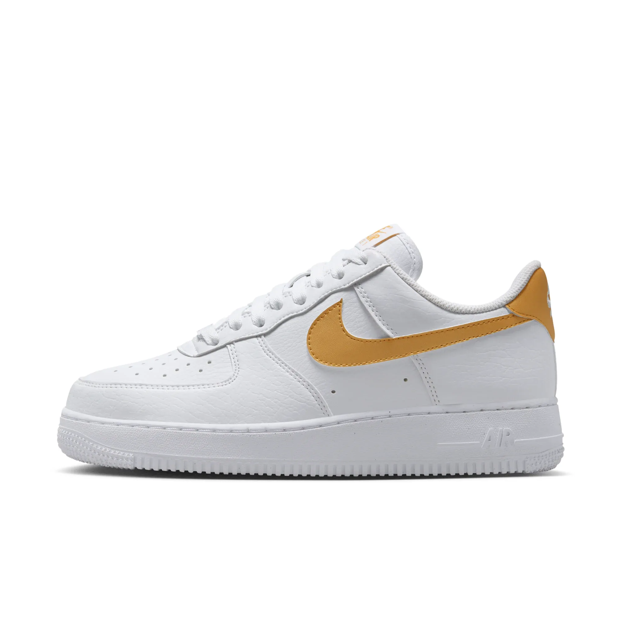 Nike Air Force 1 '07 Next Nature