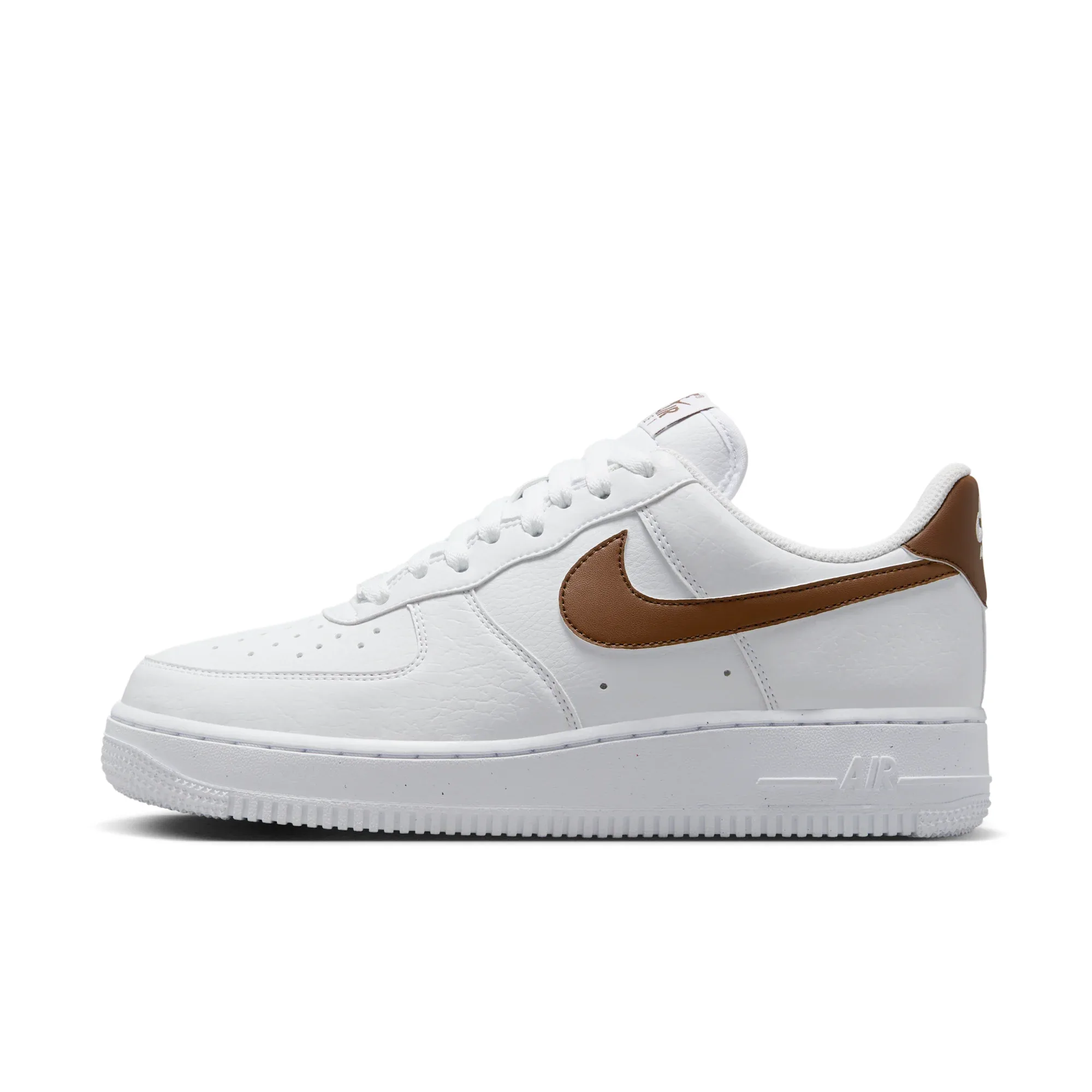 Nike Air Force 1 '07 Next Nature