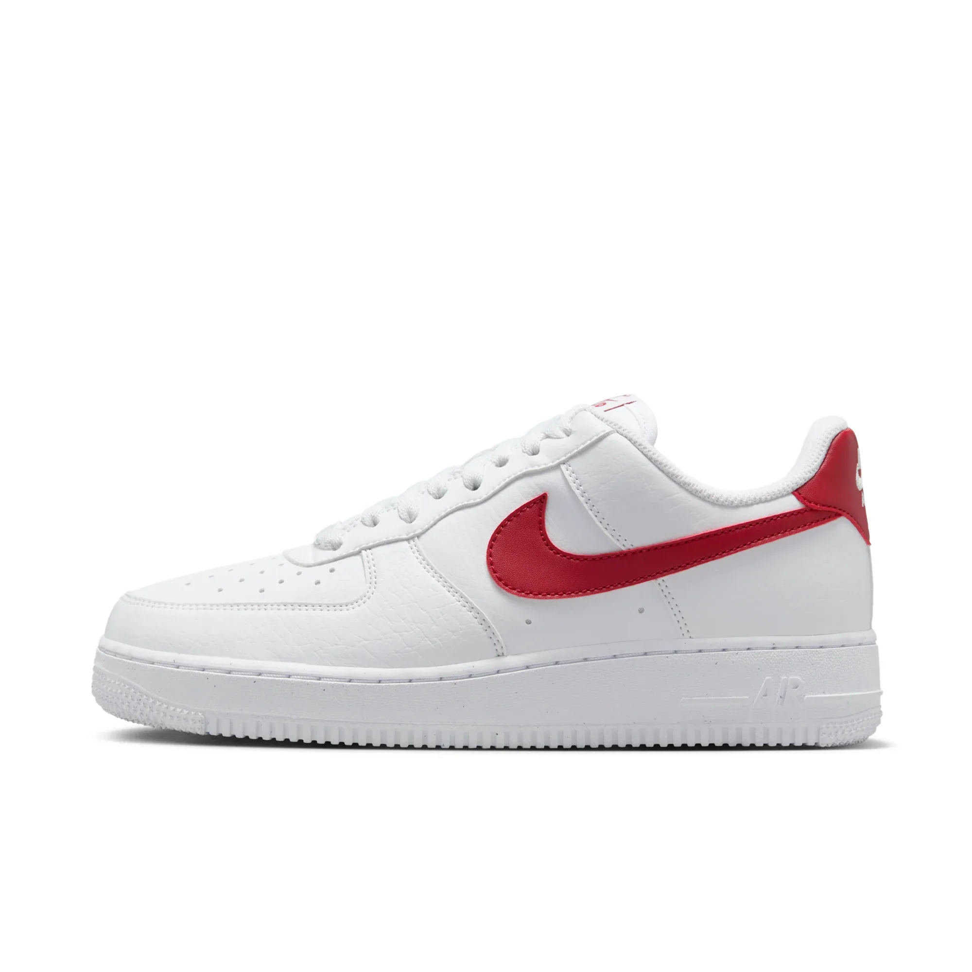 Nike Air Force 1 '07 Next Nature