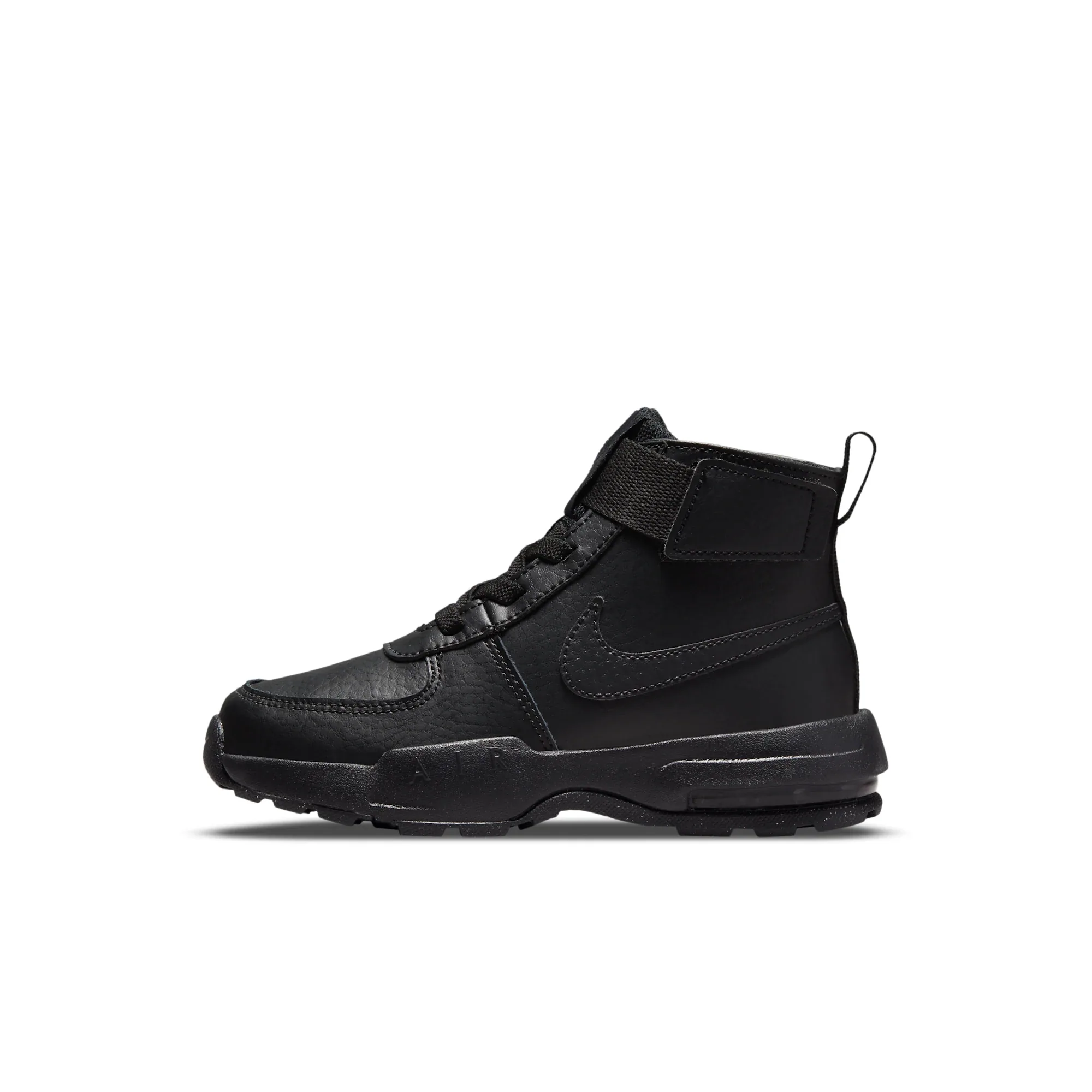 Nike Air Max Goaterra 2.0