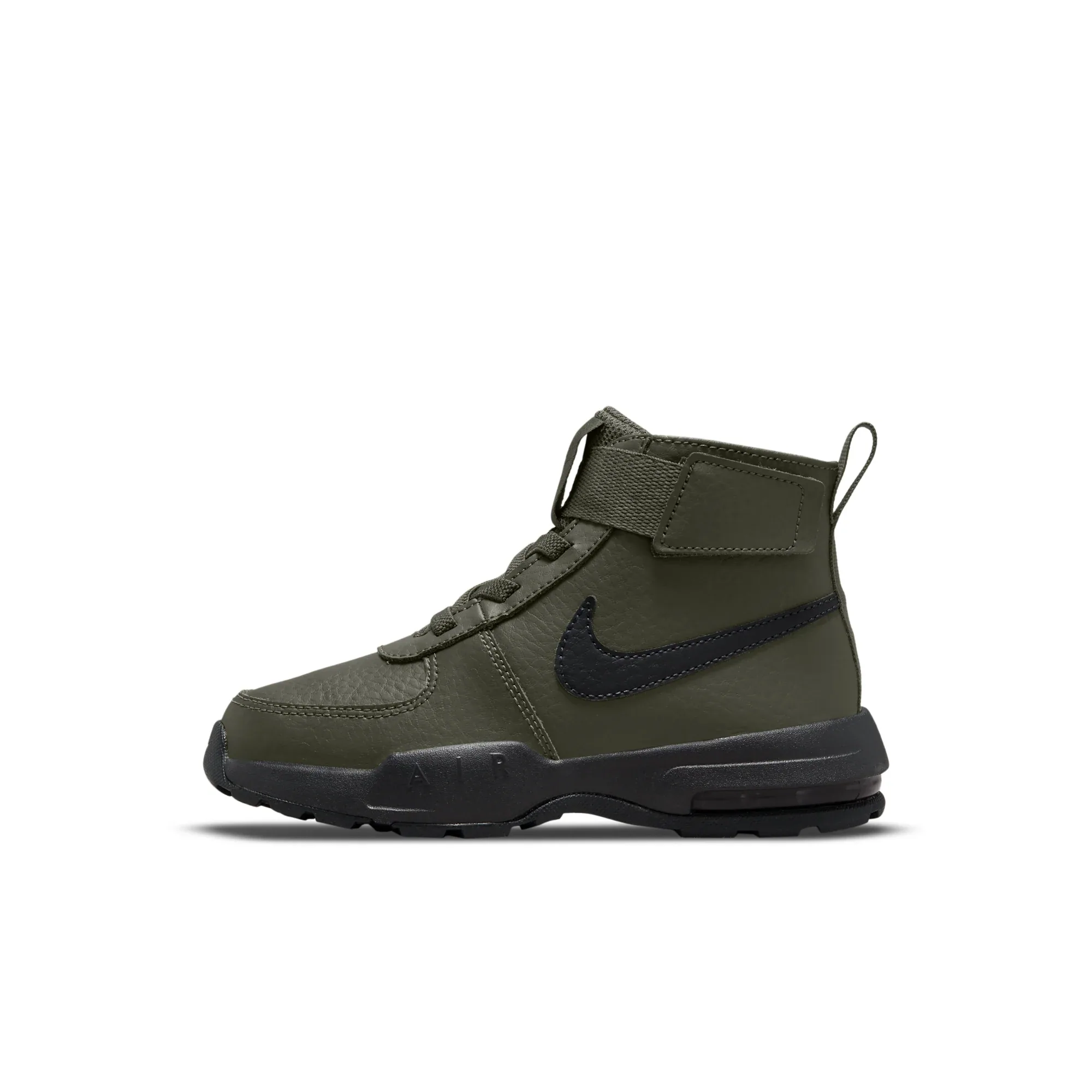 Nike Air Max Goaterra 2.0