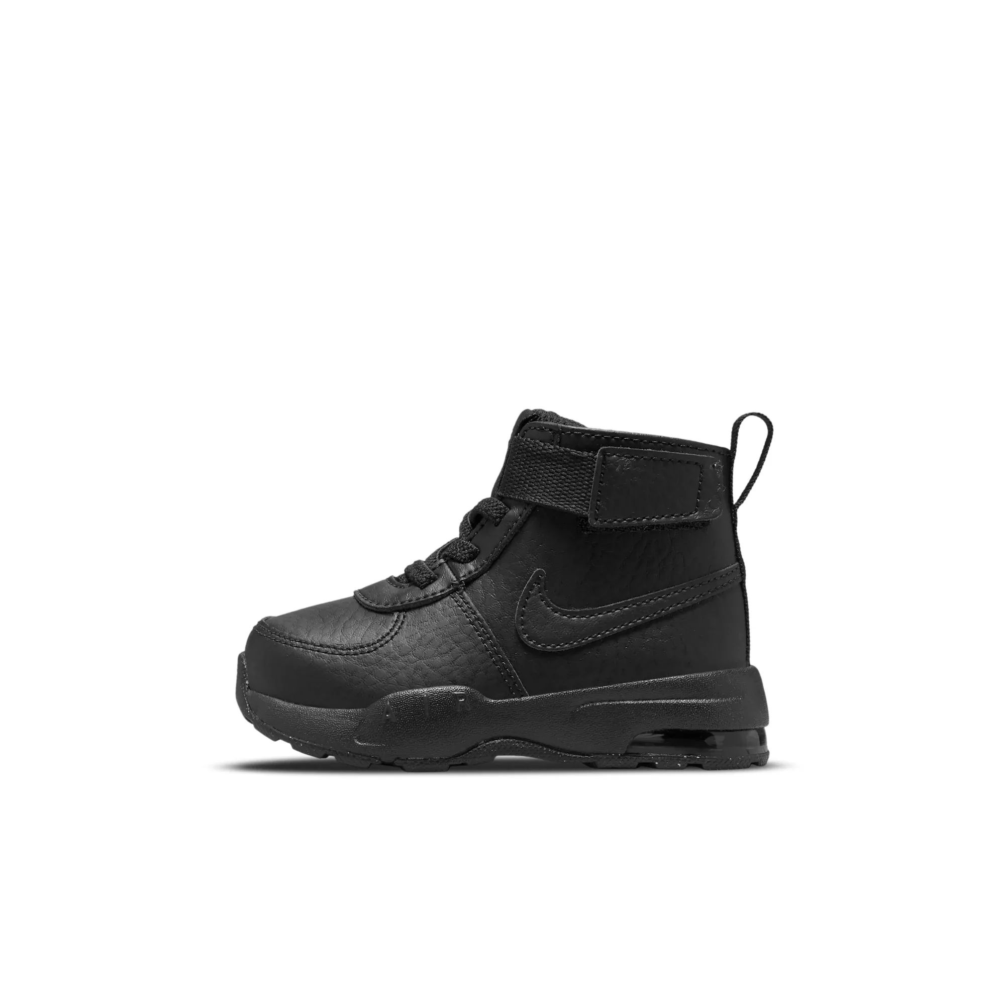 Nike Air Max Goaterra 2.0