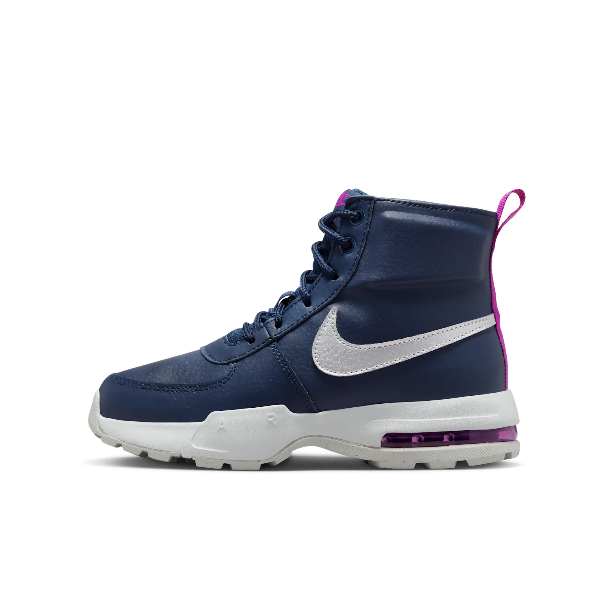 Nike Air Max Goaterra 2.0