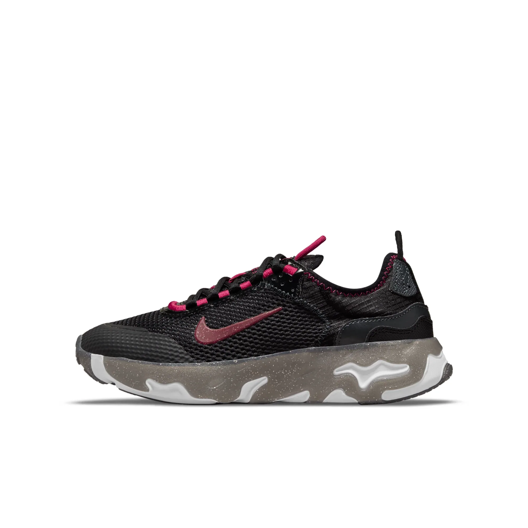 Nike React Live SE