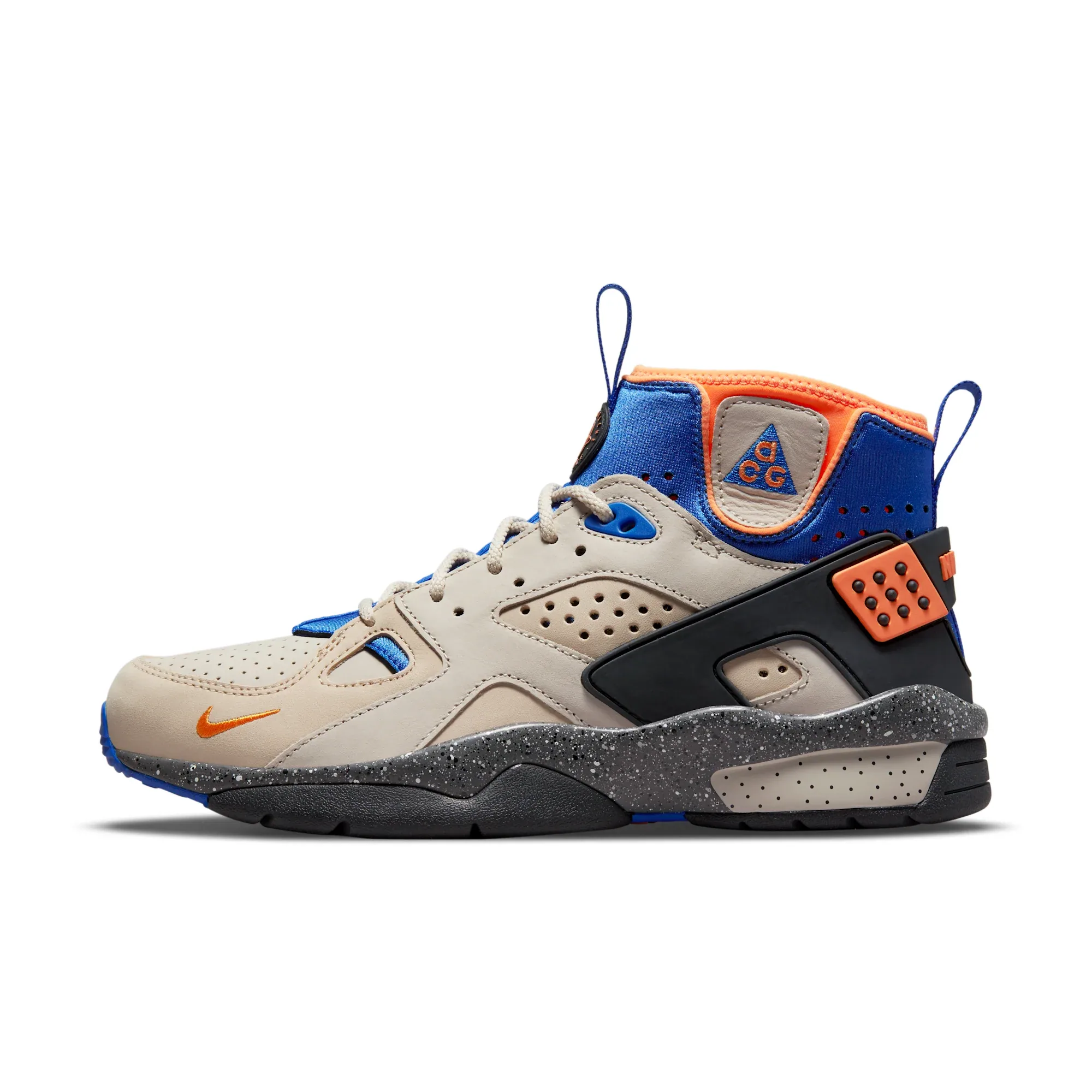 Nike ACG Air Mowabb
