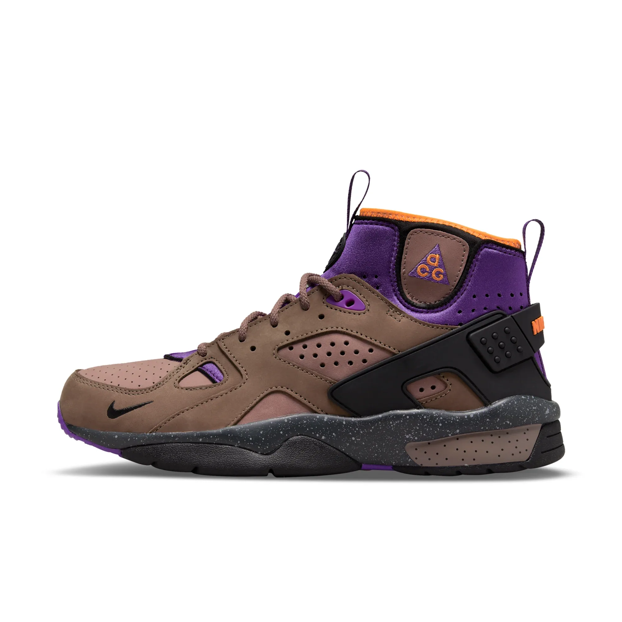 Nike ACG Air Mowabb