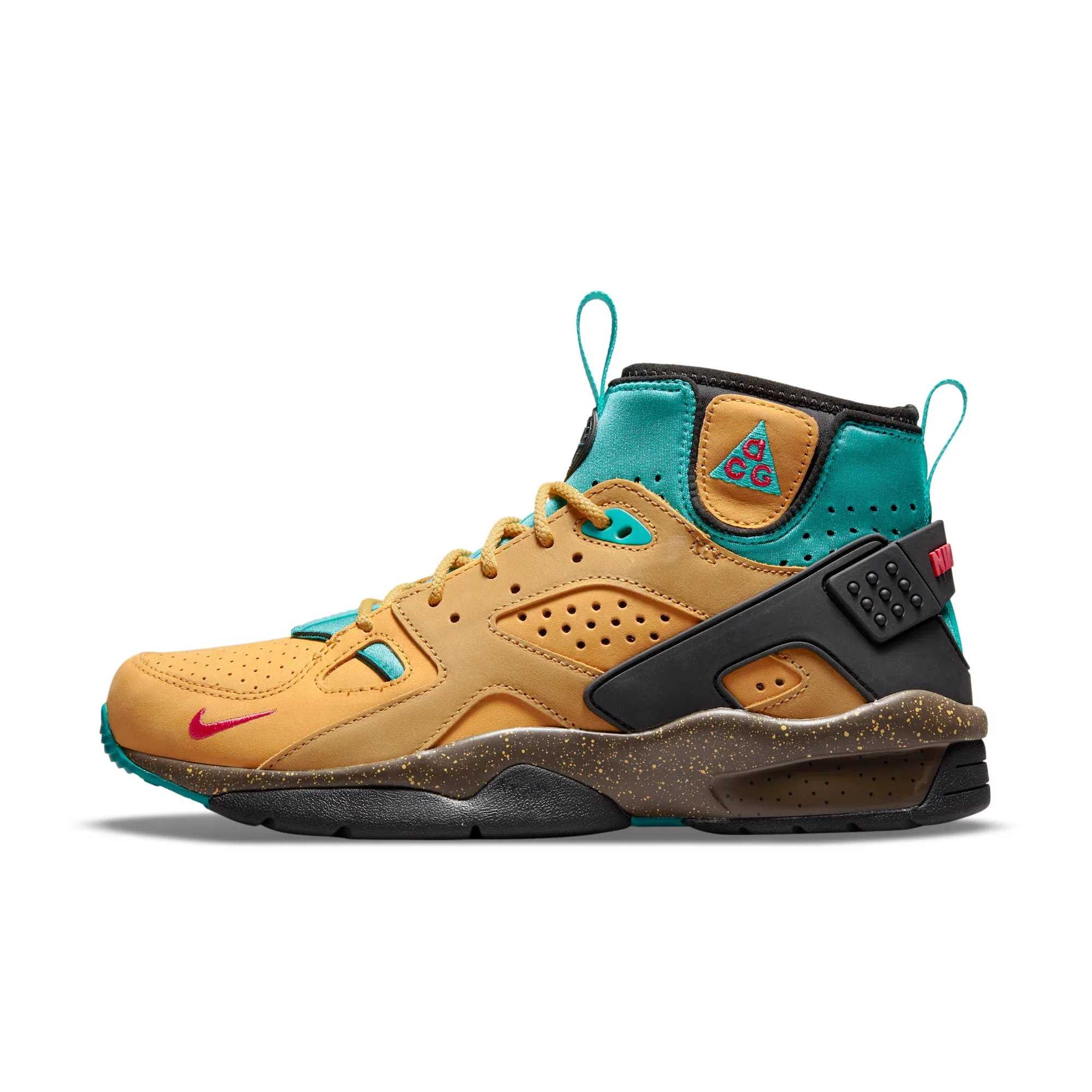Nike ACG Air Mowabb