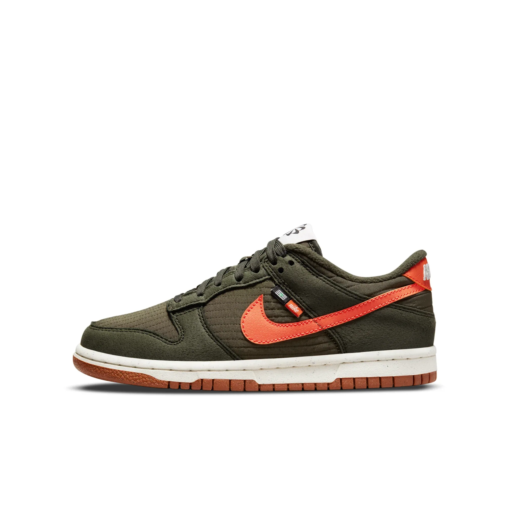 Nike Dunk Low SE