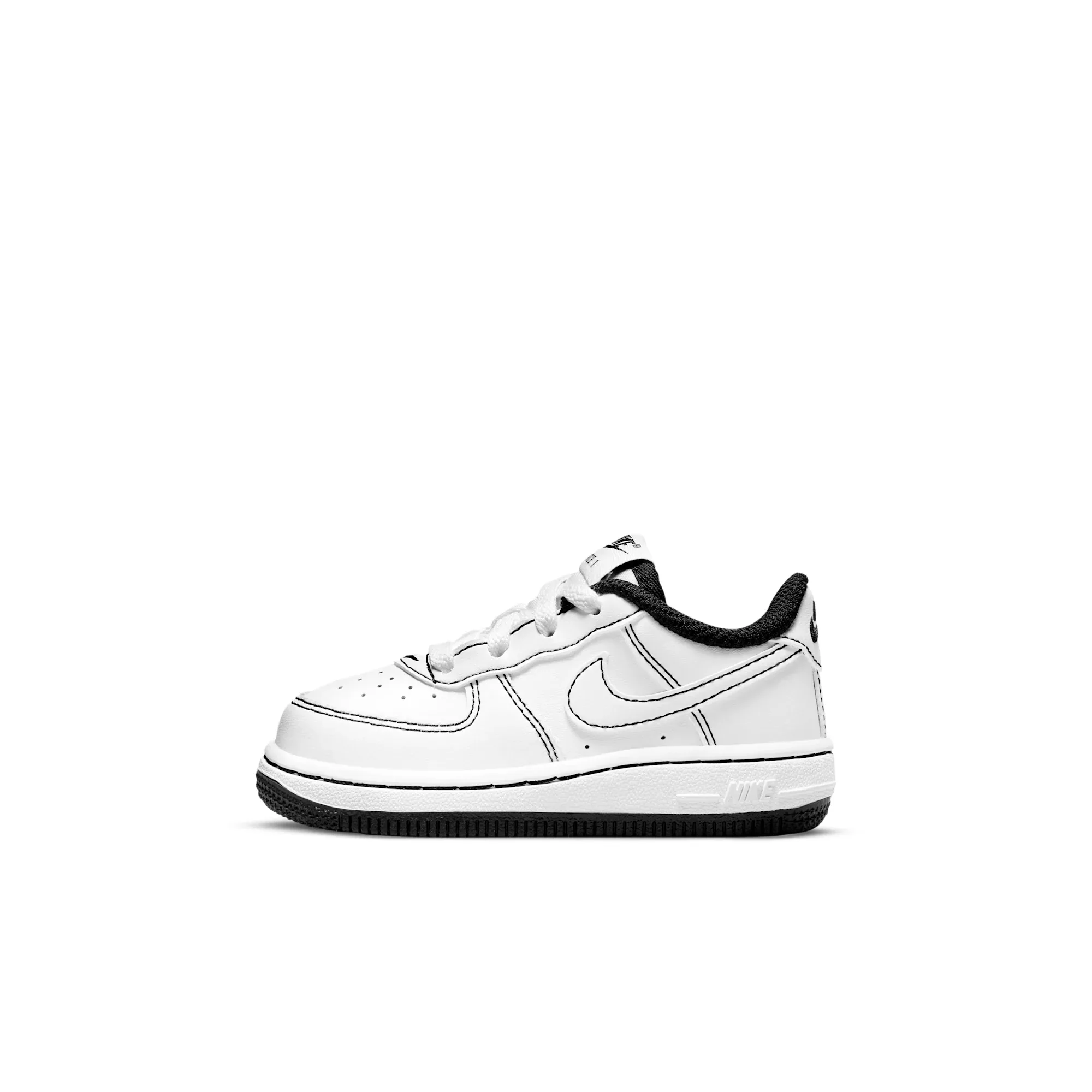 Nike Force 1
