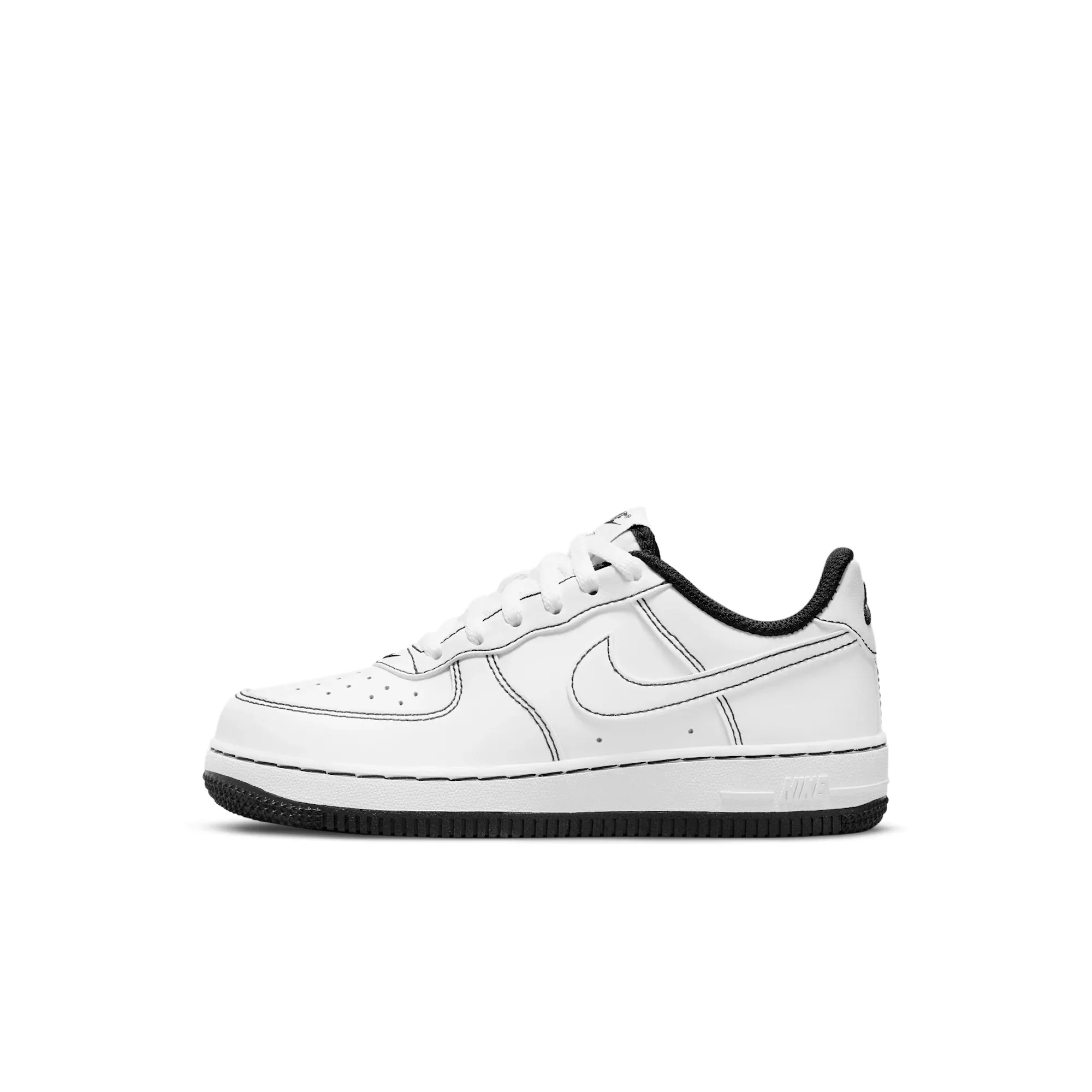 Nike Force 1