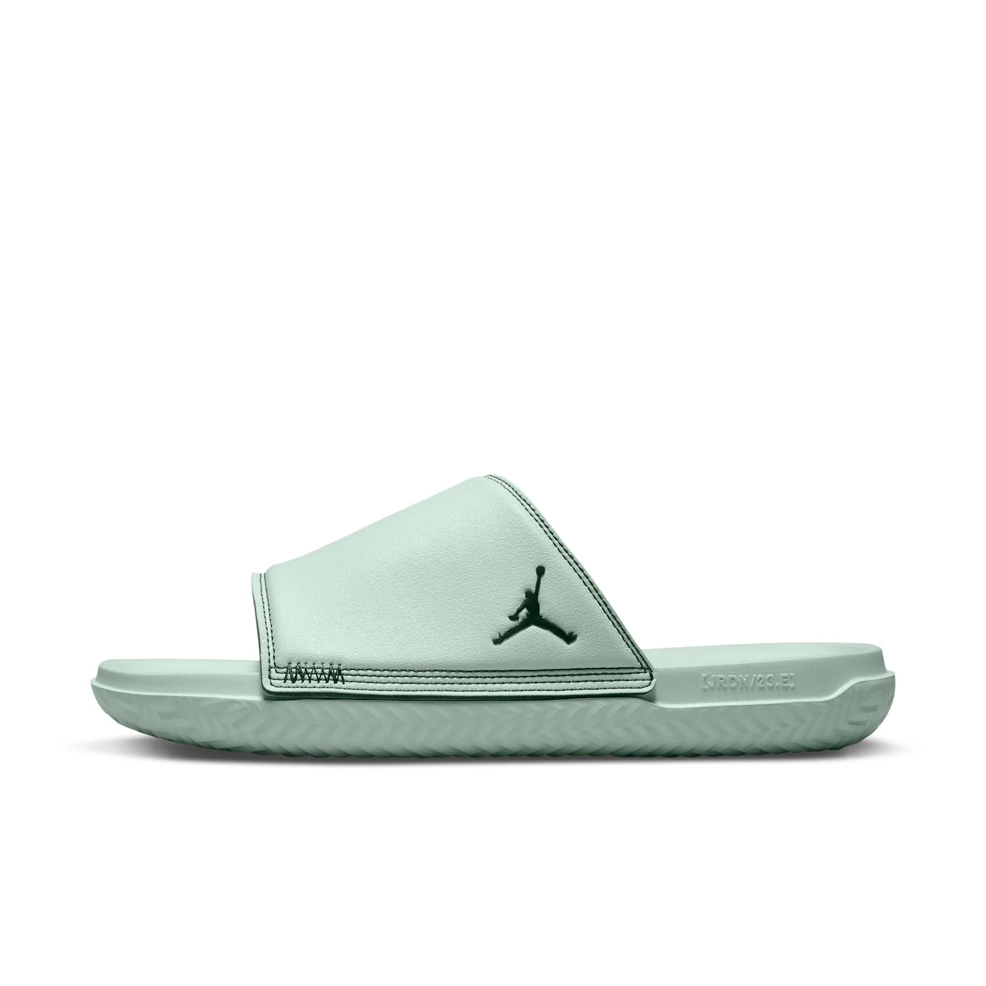 Jordan Play