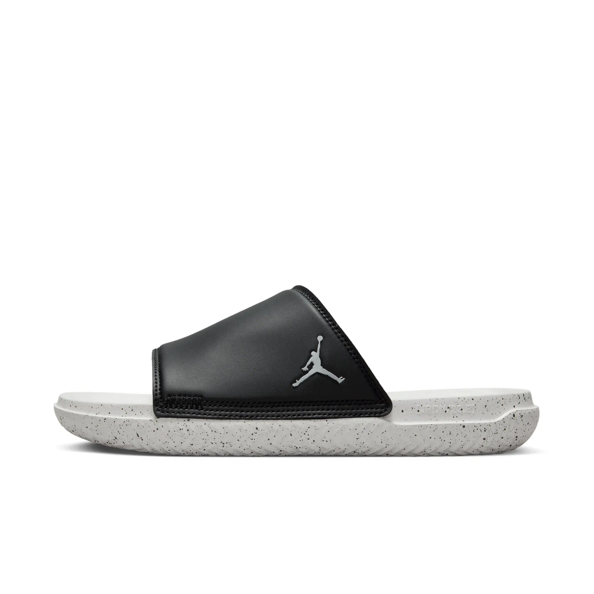Jordan Play