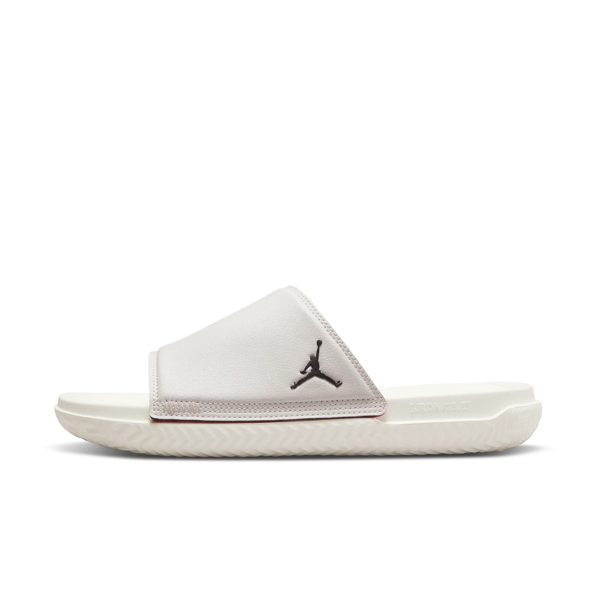 Jordan Play