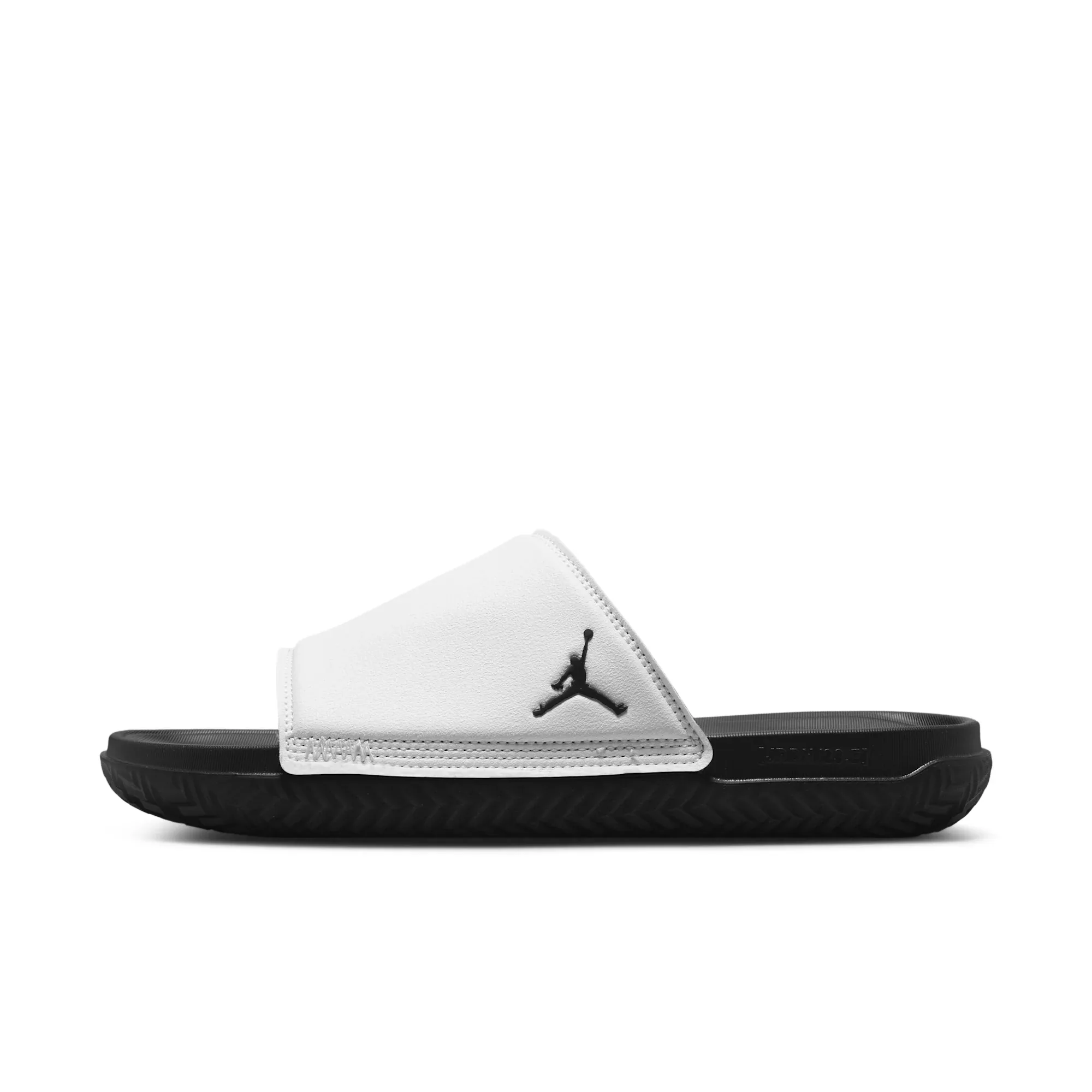 Jordan Play