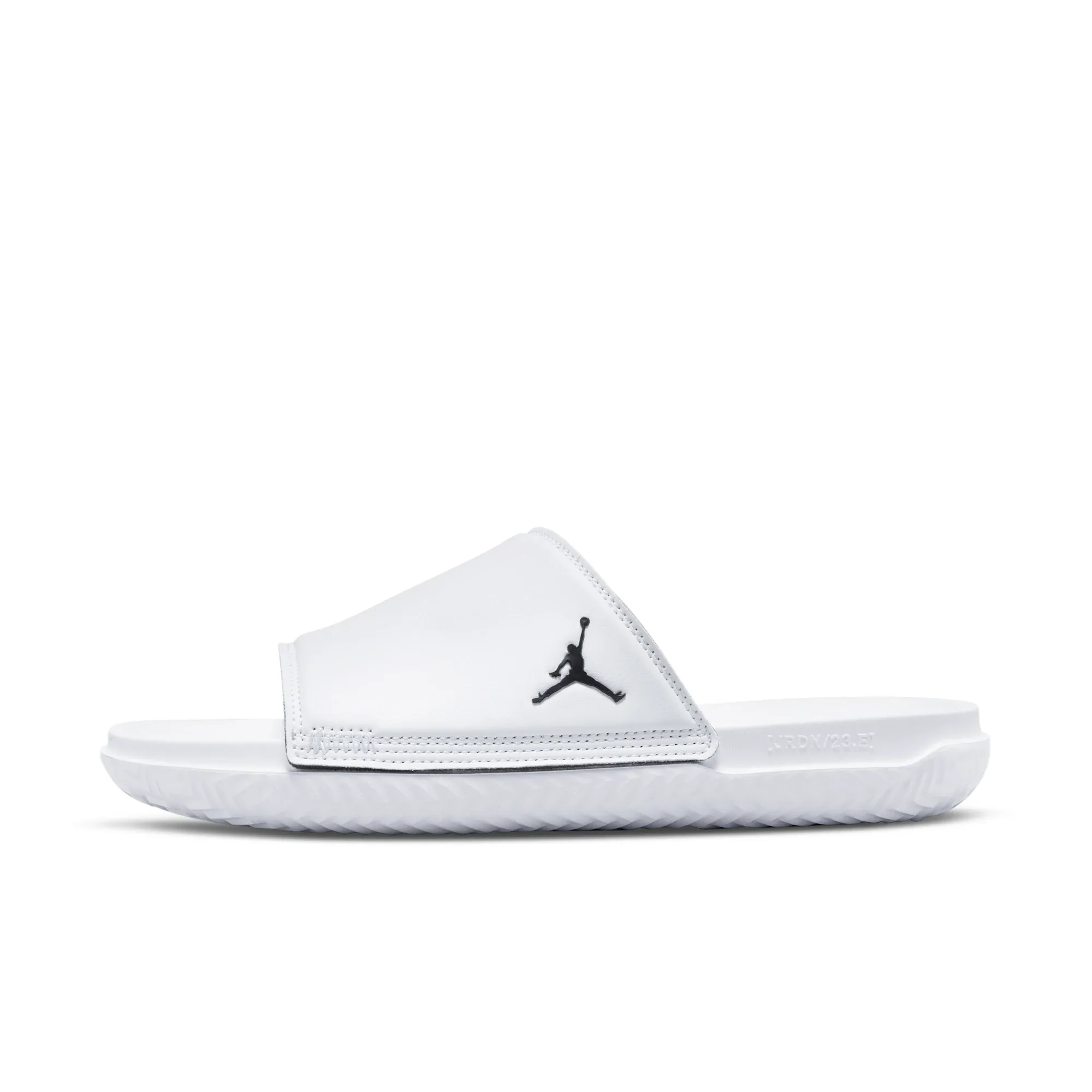 Jordan Play