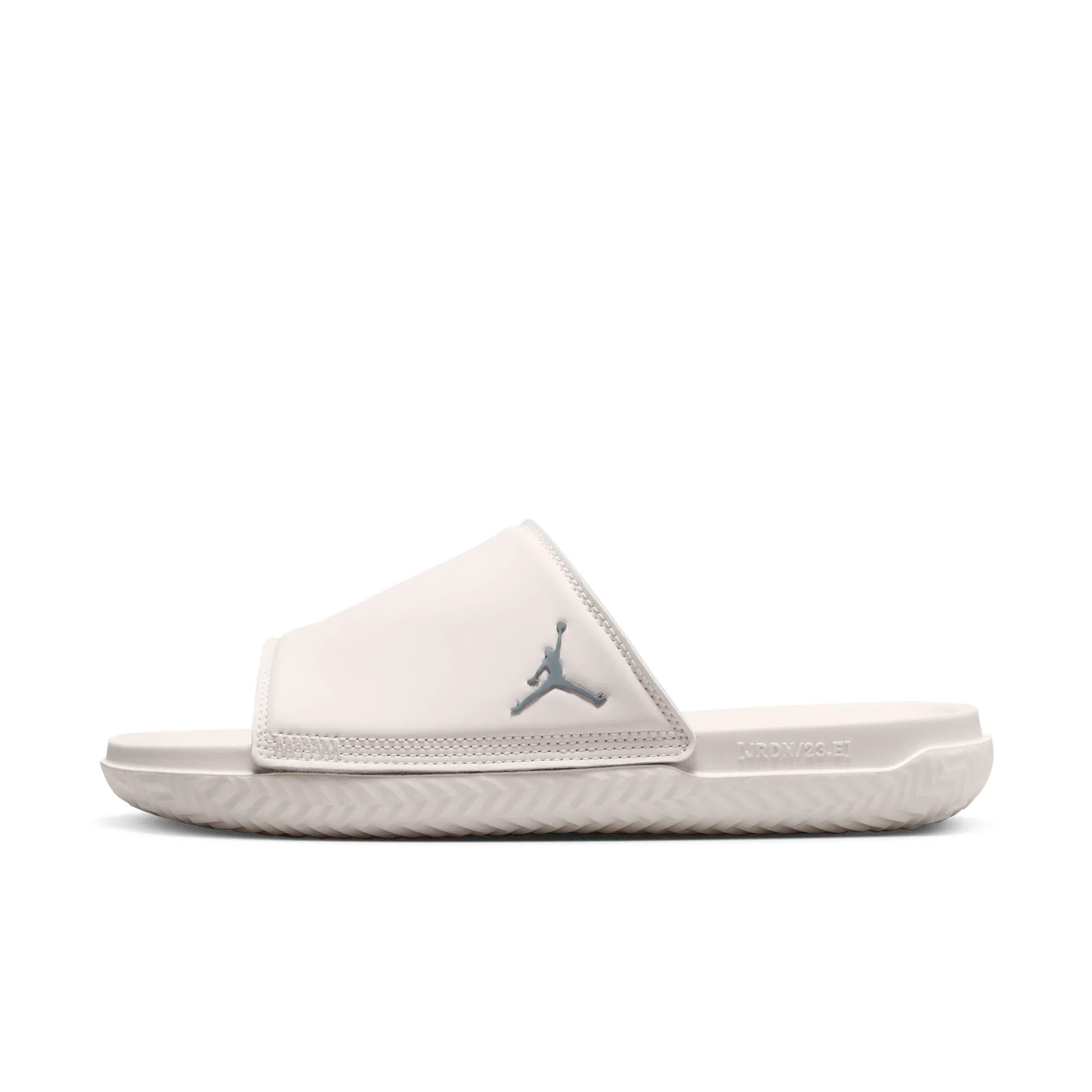 Jordan Play