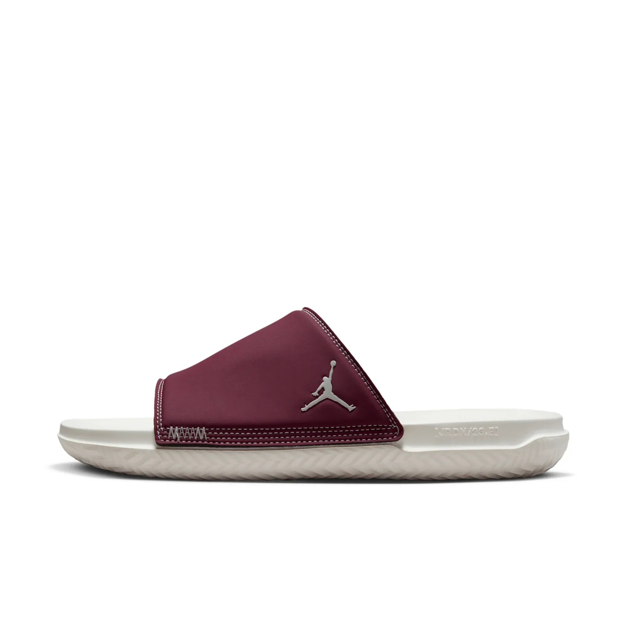 Jordan Play