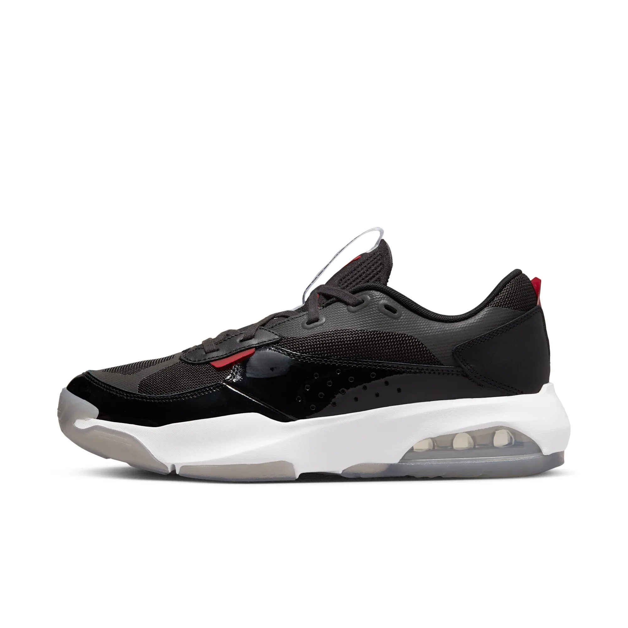 Jordan Air 200E
