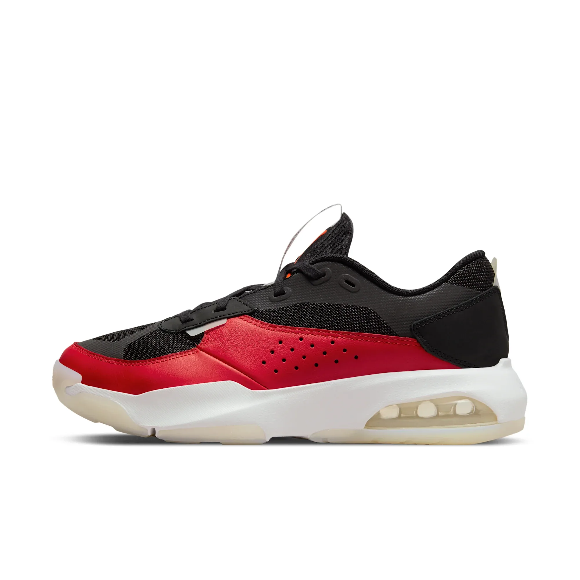 Jordan Air 200E