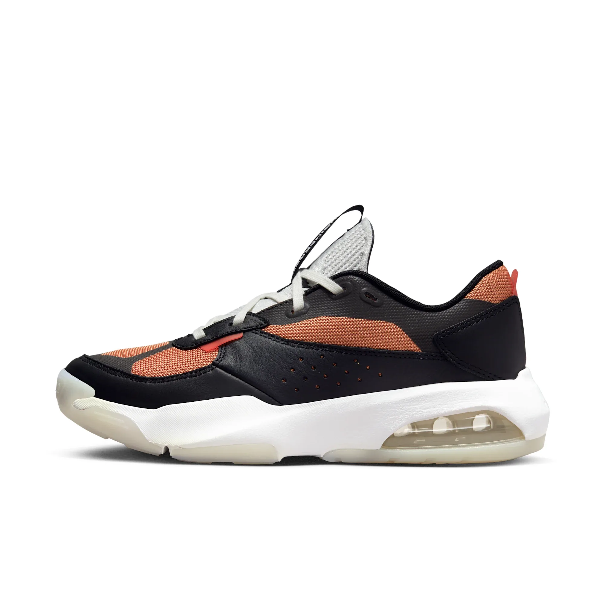 Jordan Air 200E