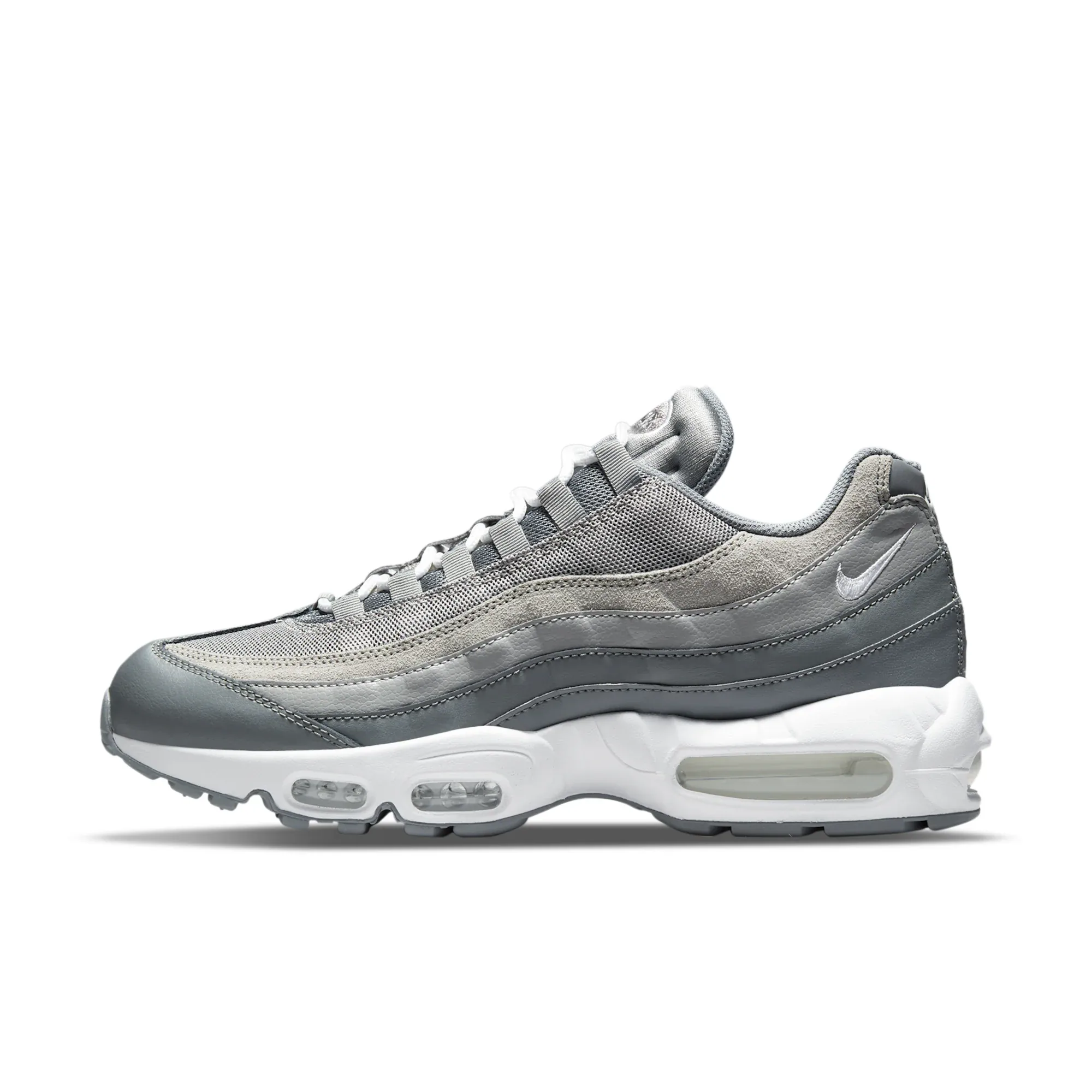 Nike Air Max 95