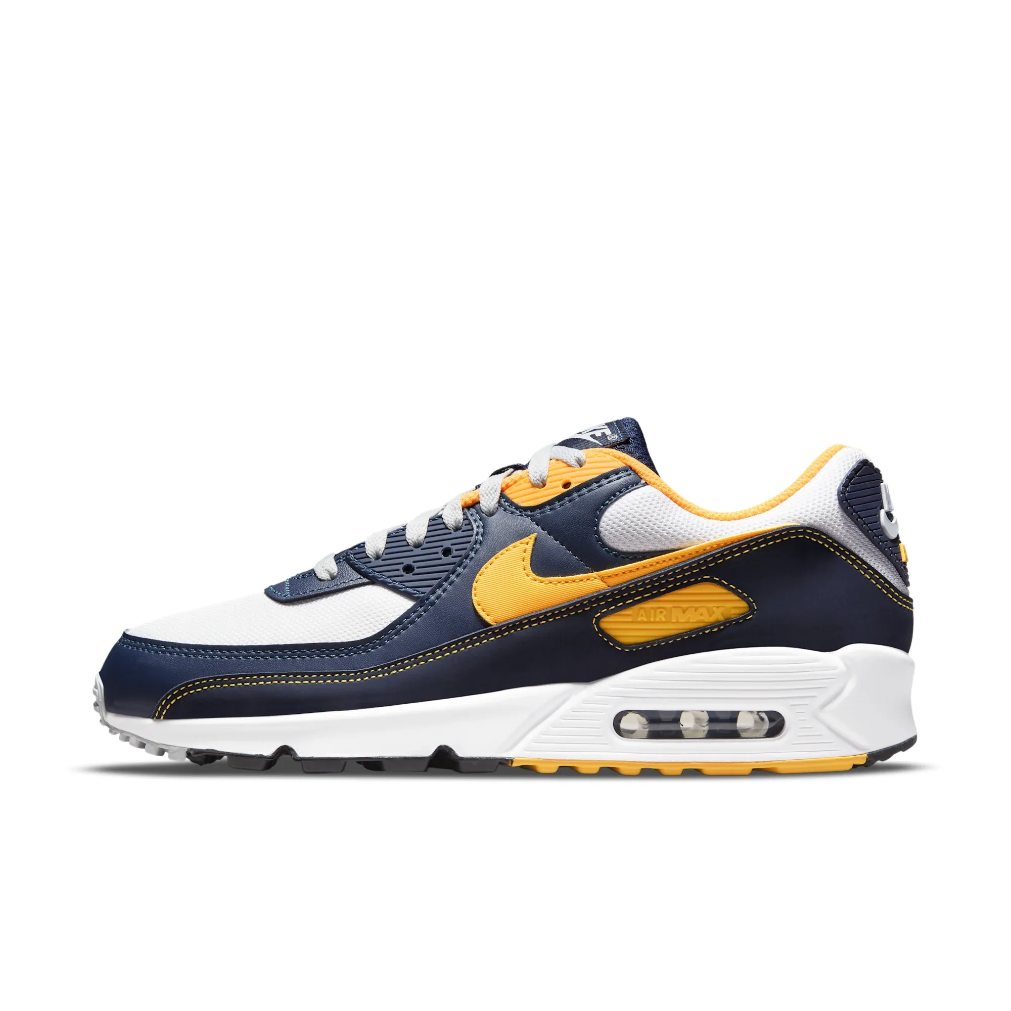 Nike Air Max 90