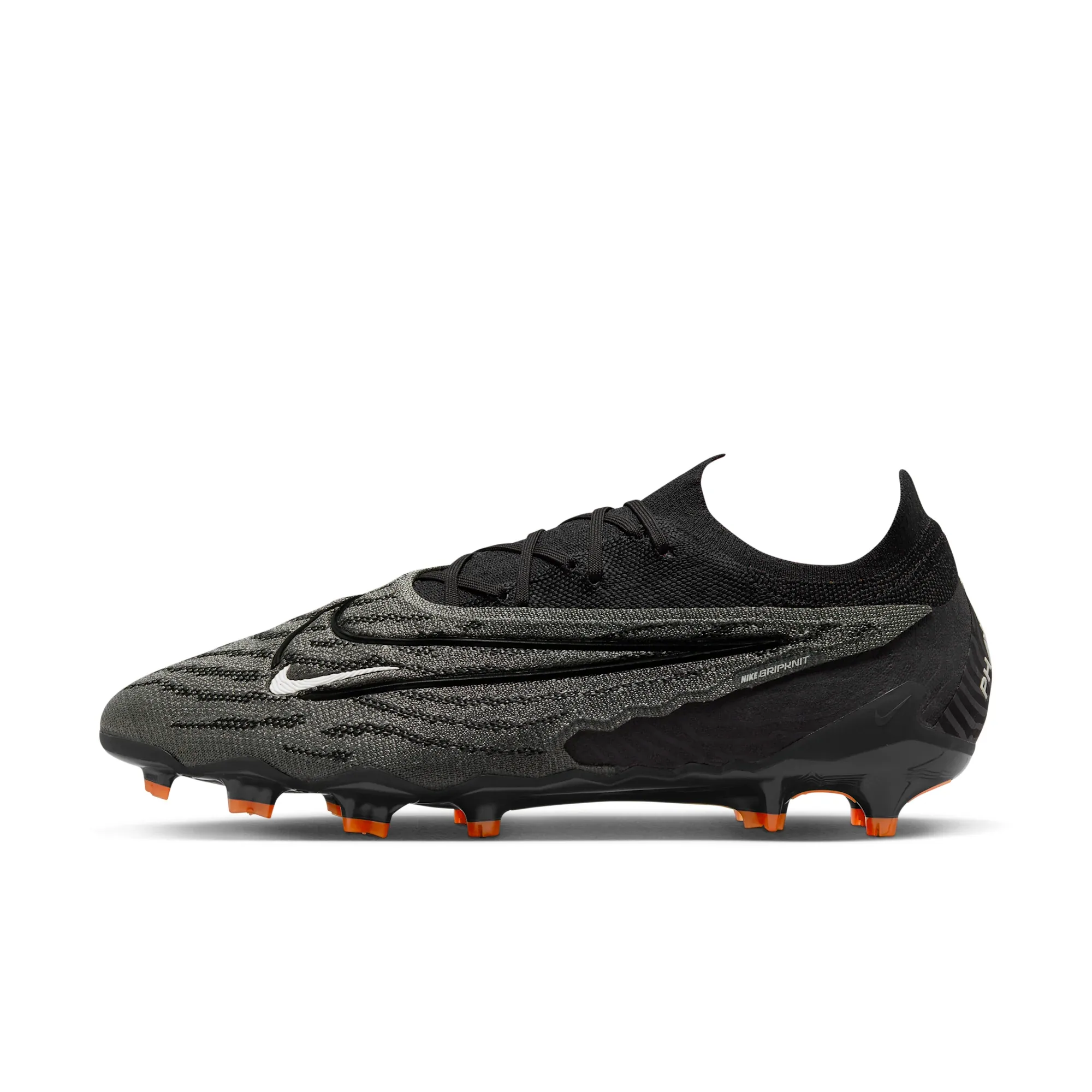 Nike Phantom GX Elite