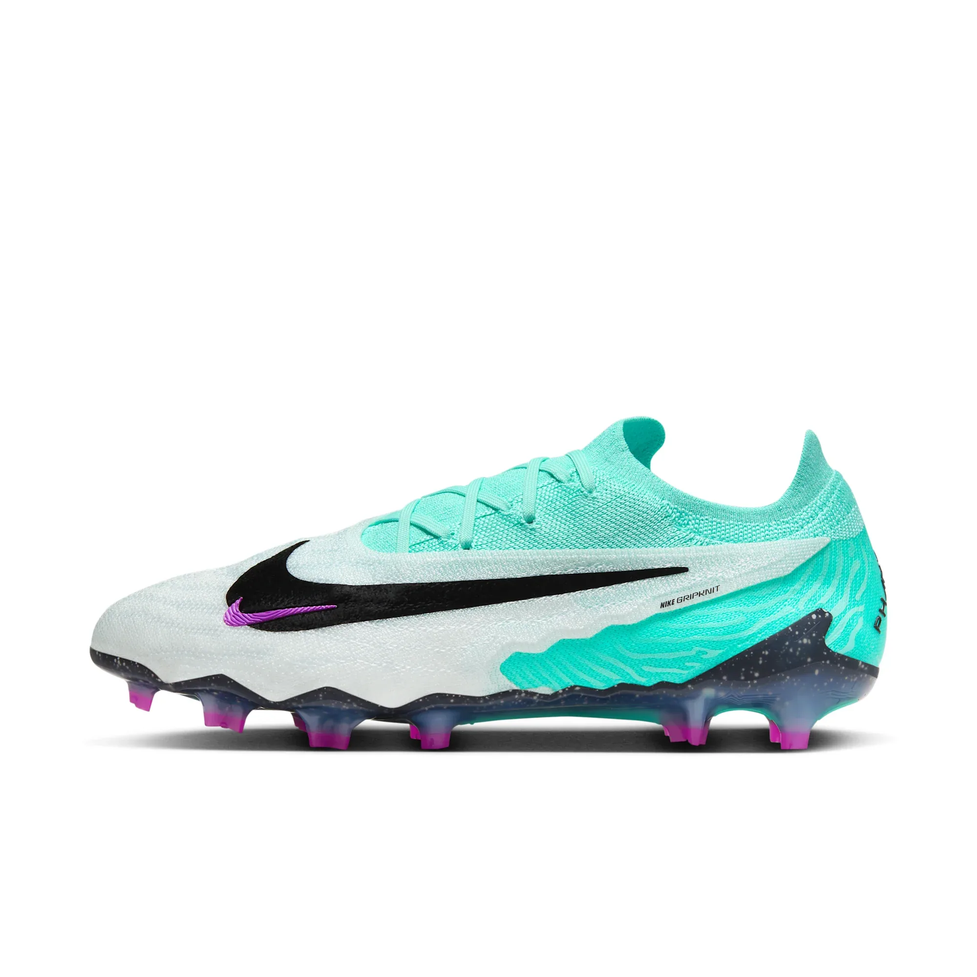 Nike Phantom GX Elite