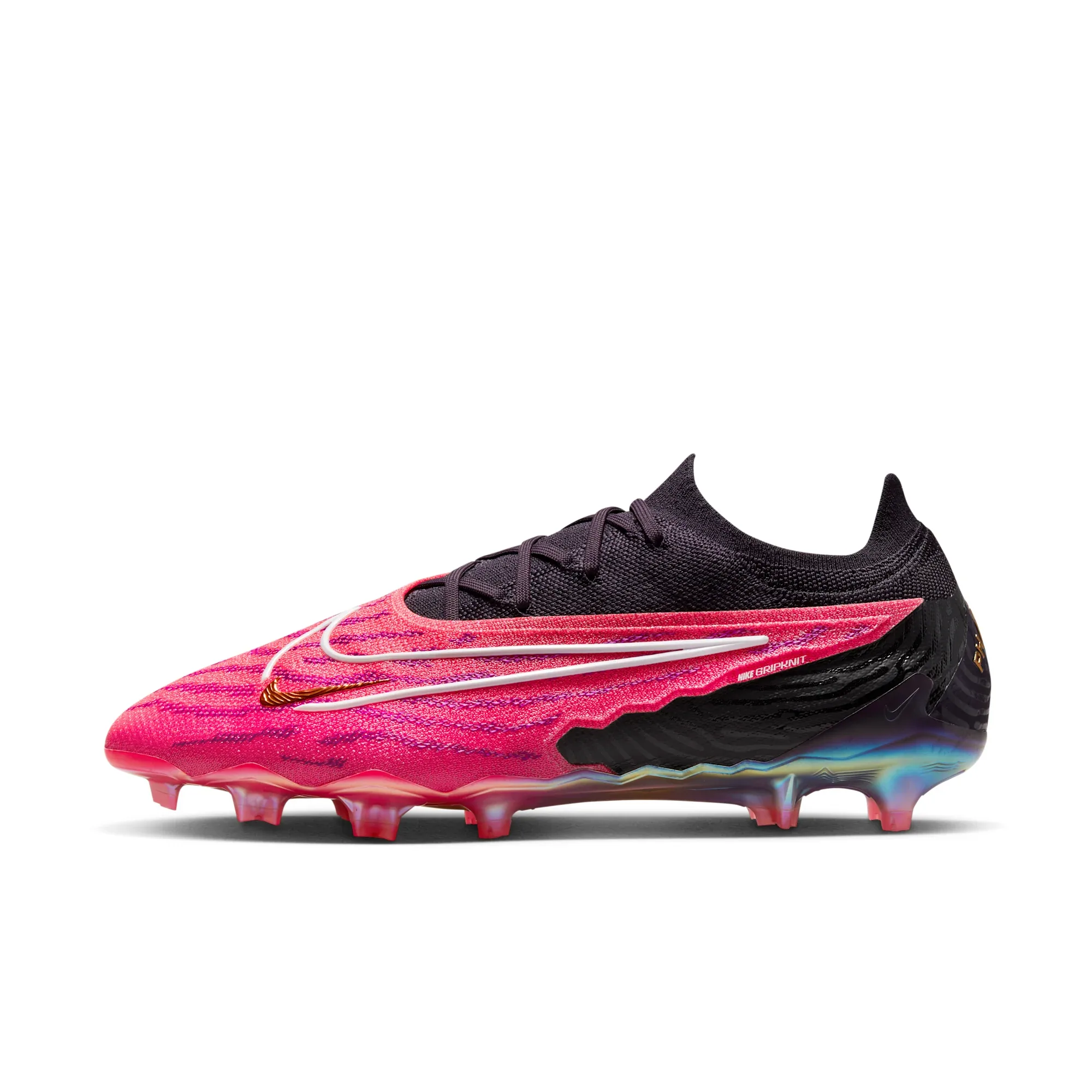 Nike Phantom GX Elite