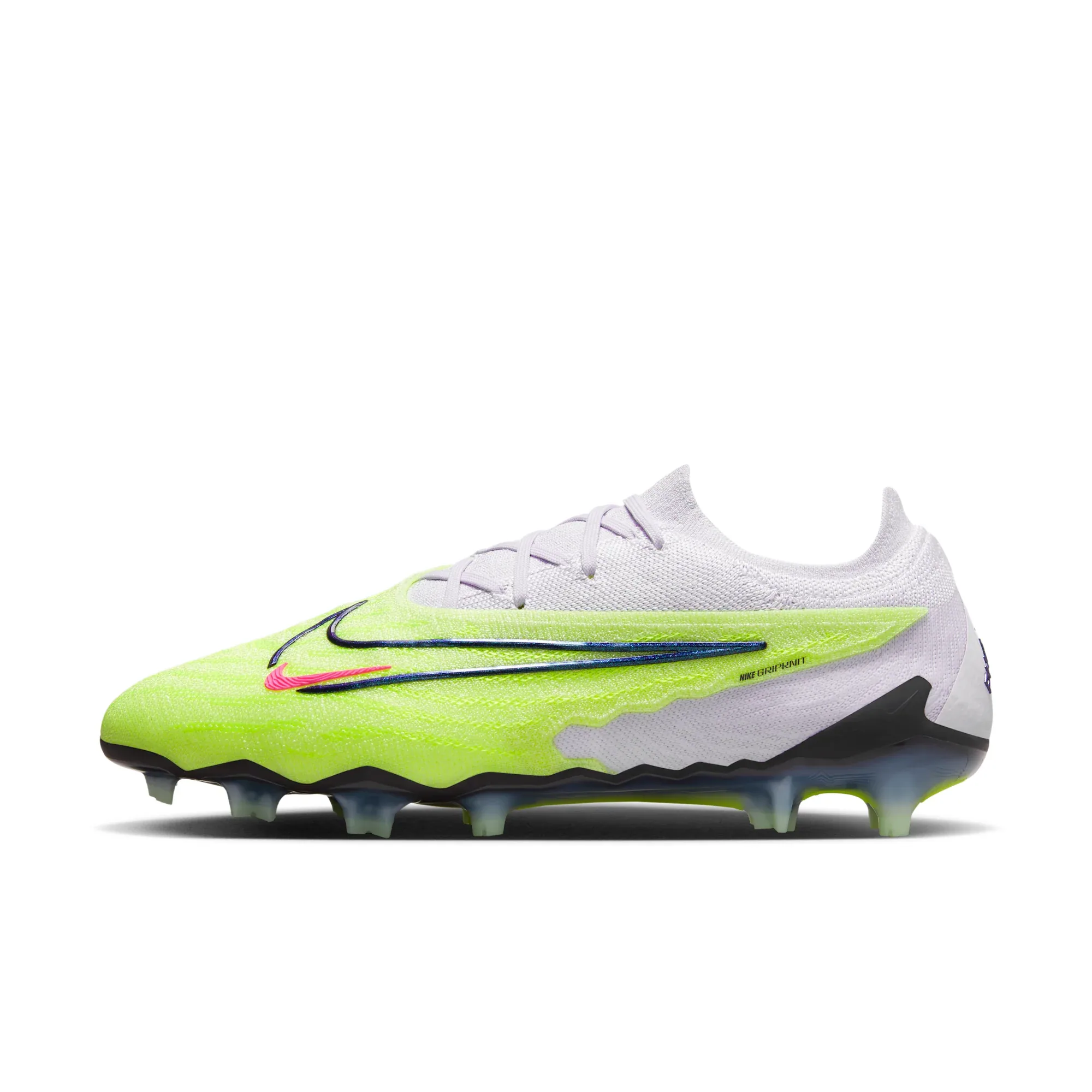 Nike Phantom GX Elite