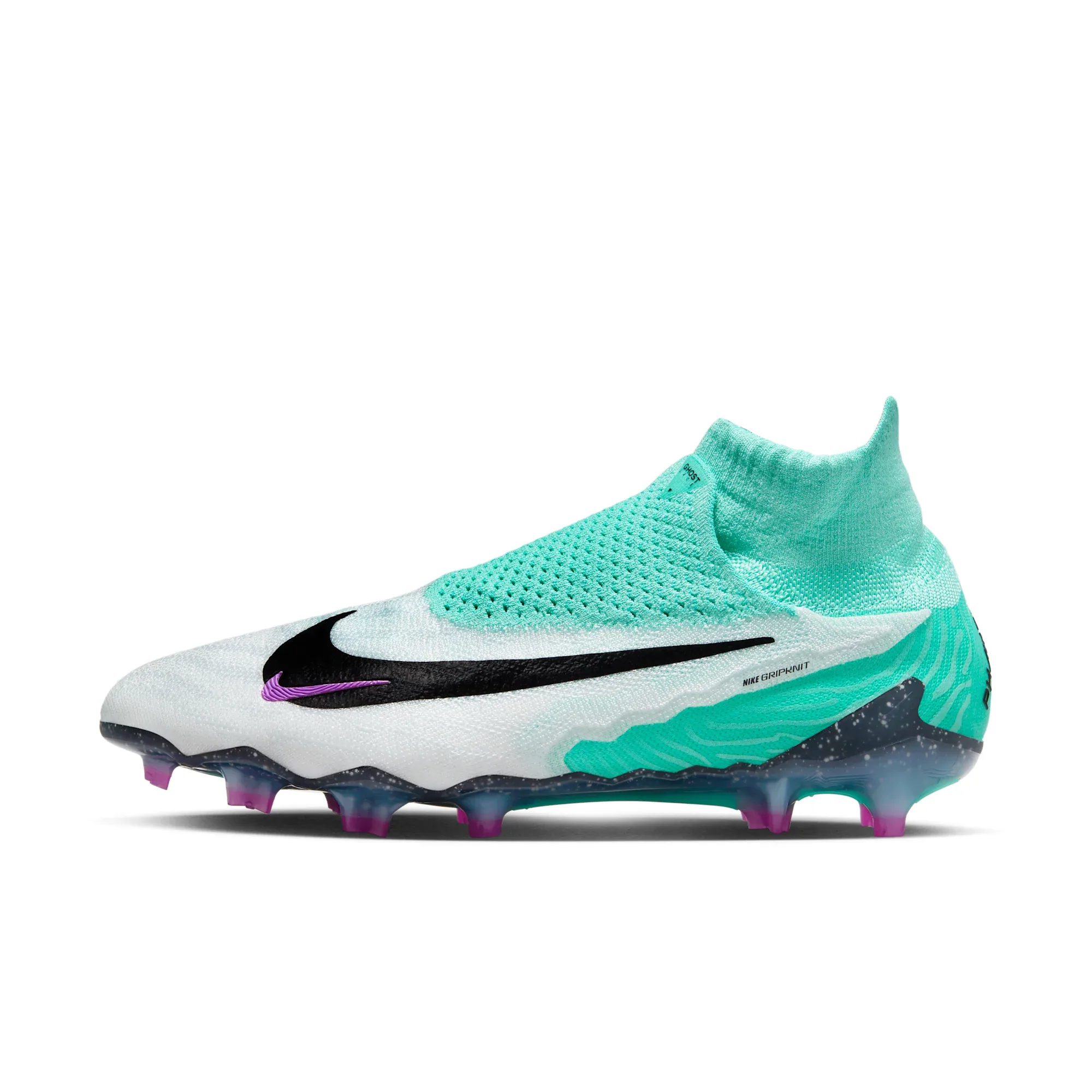 Nike Phantom GX Elite