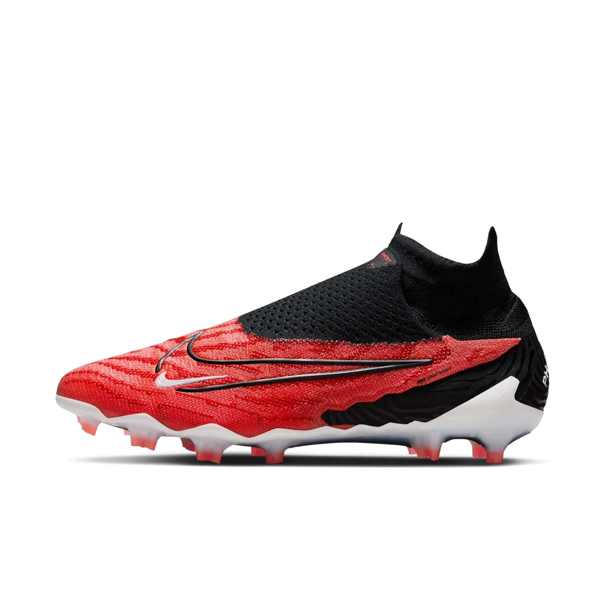 Nike Phantom GX Elite