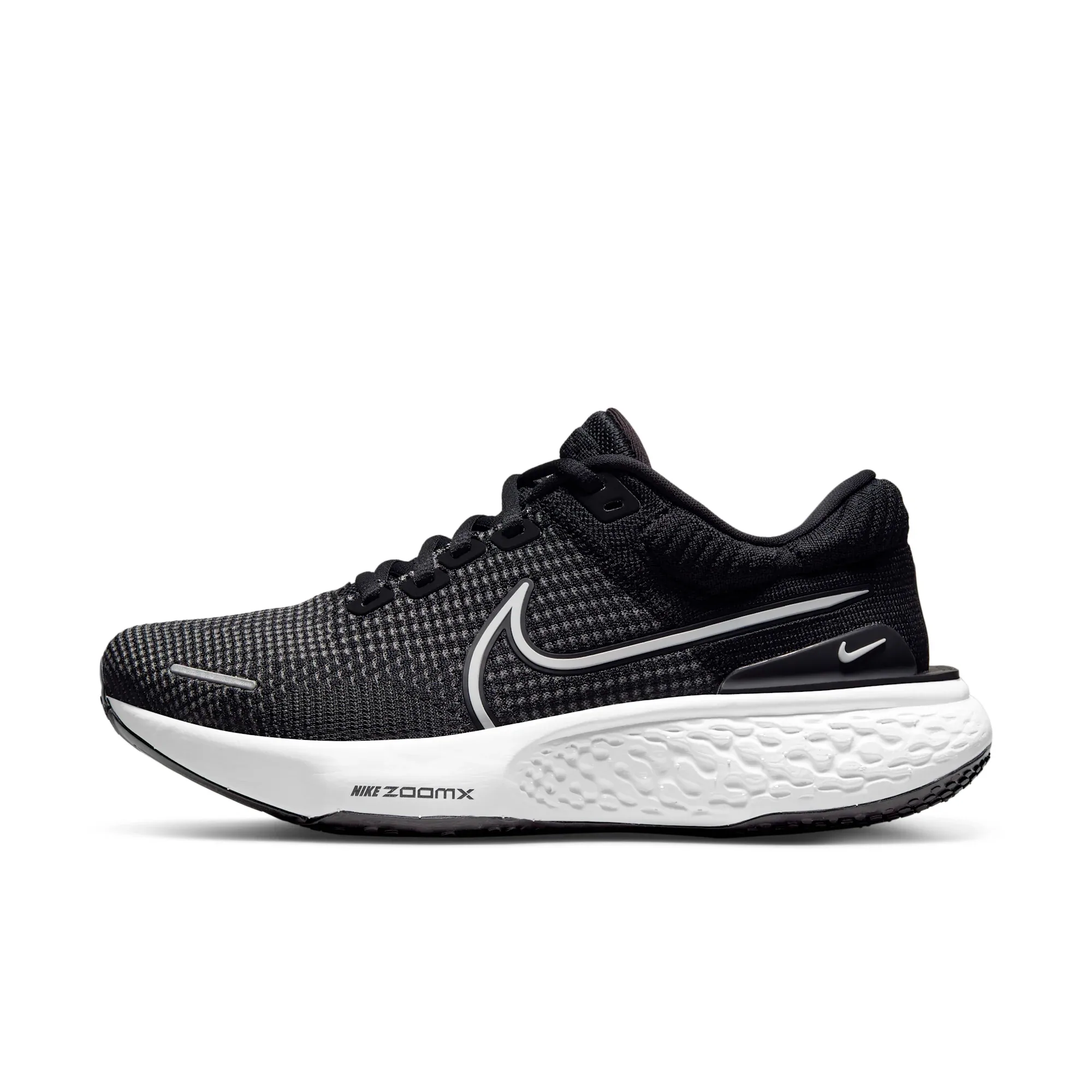 Nike Invincible 2