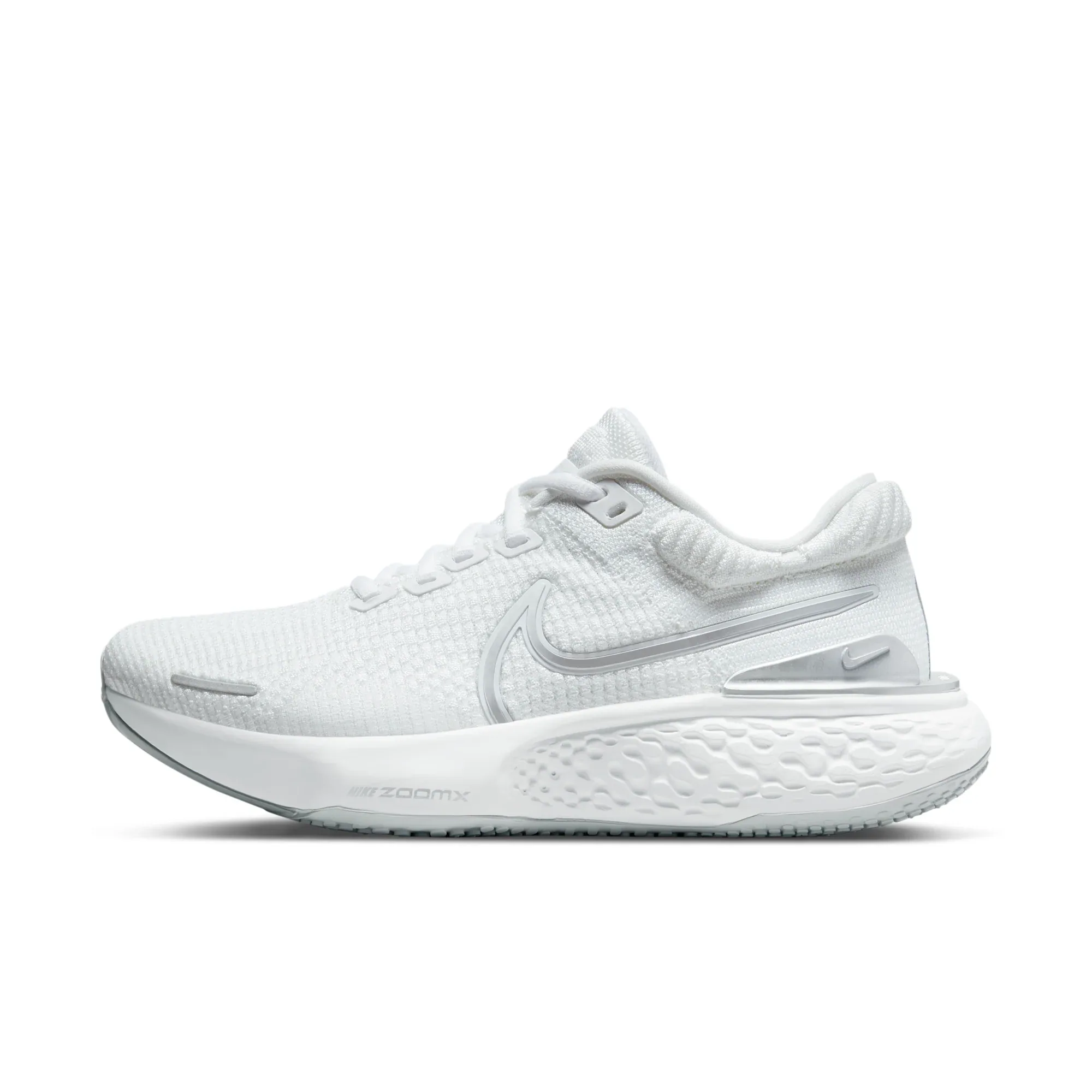Nike Invincible 2