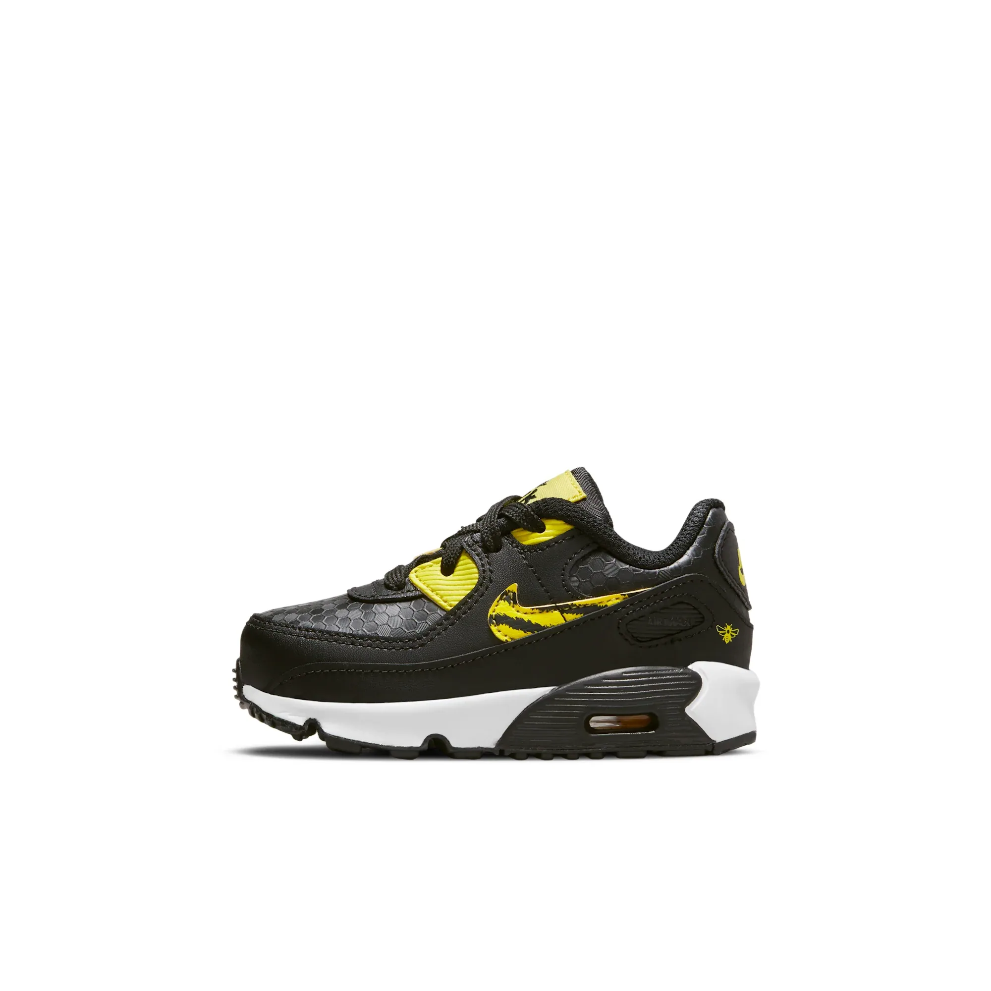 Nike Air Max 90 SE "Lil Bugs"