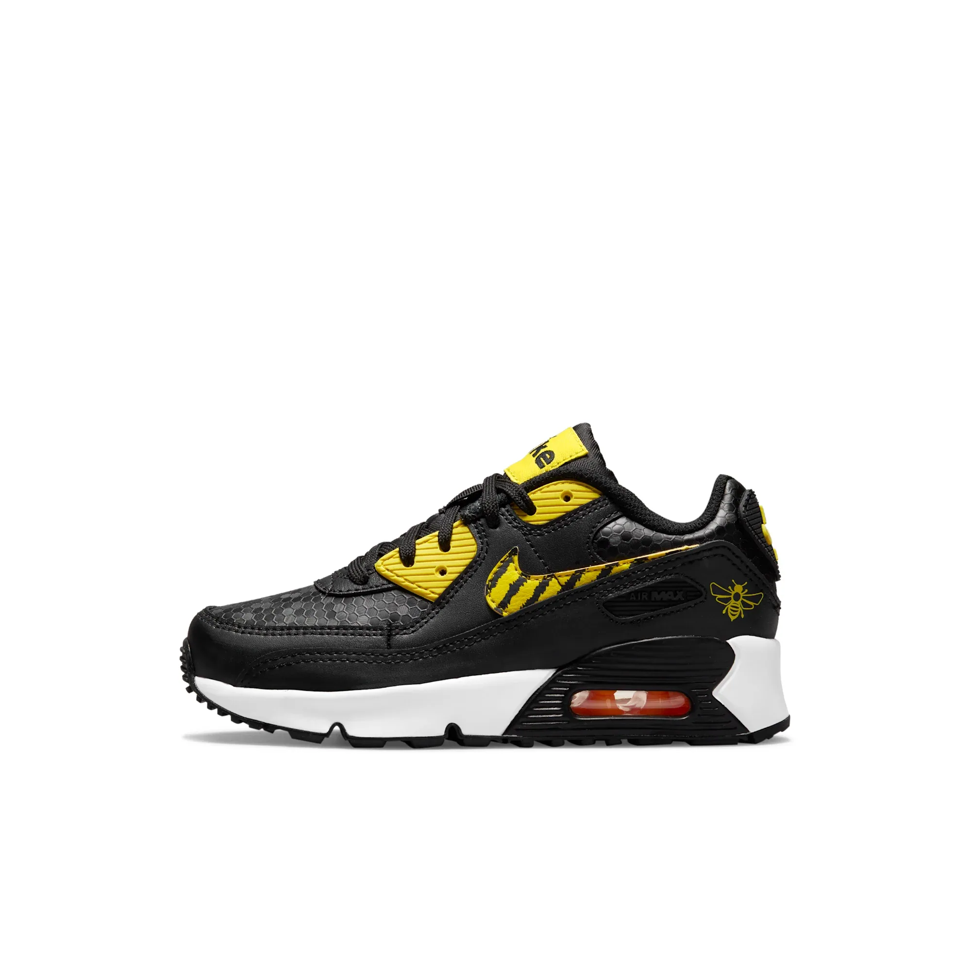 Nike Air Max 90 SE "Lil Bugs"