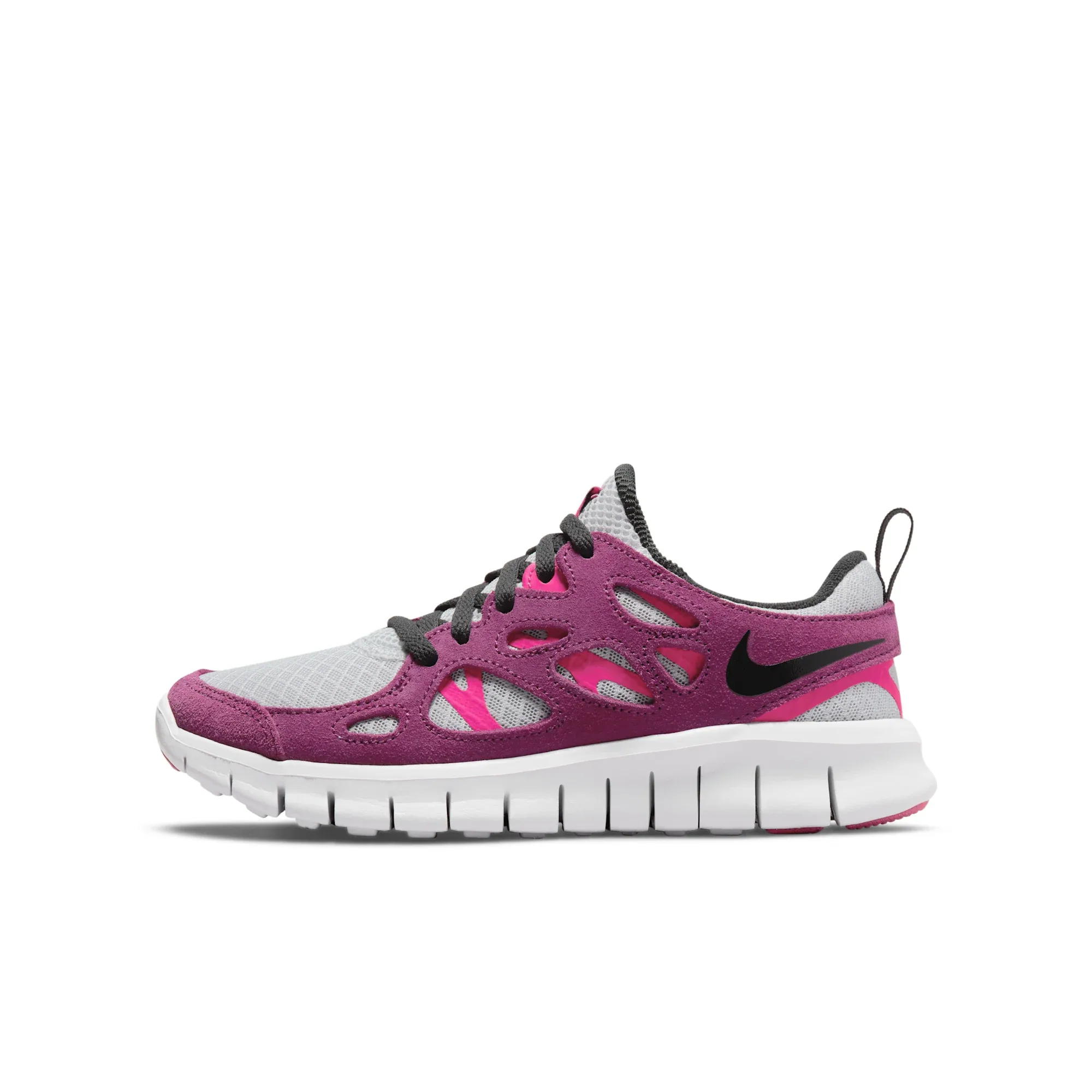 Nike Free Run 2