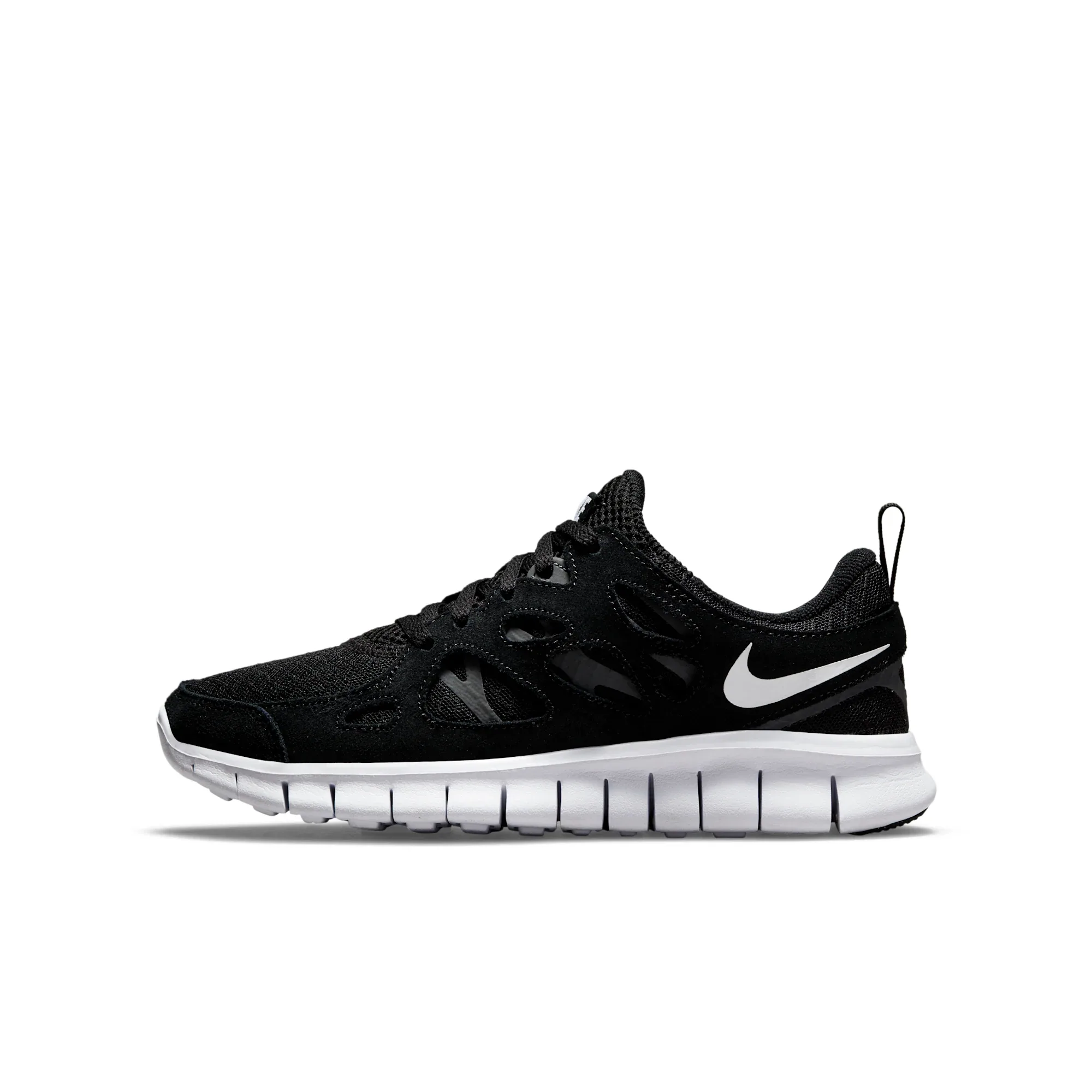 Nike Free Run 2
