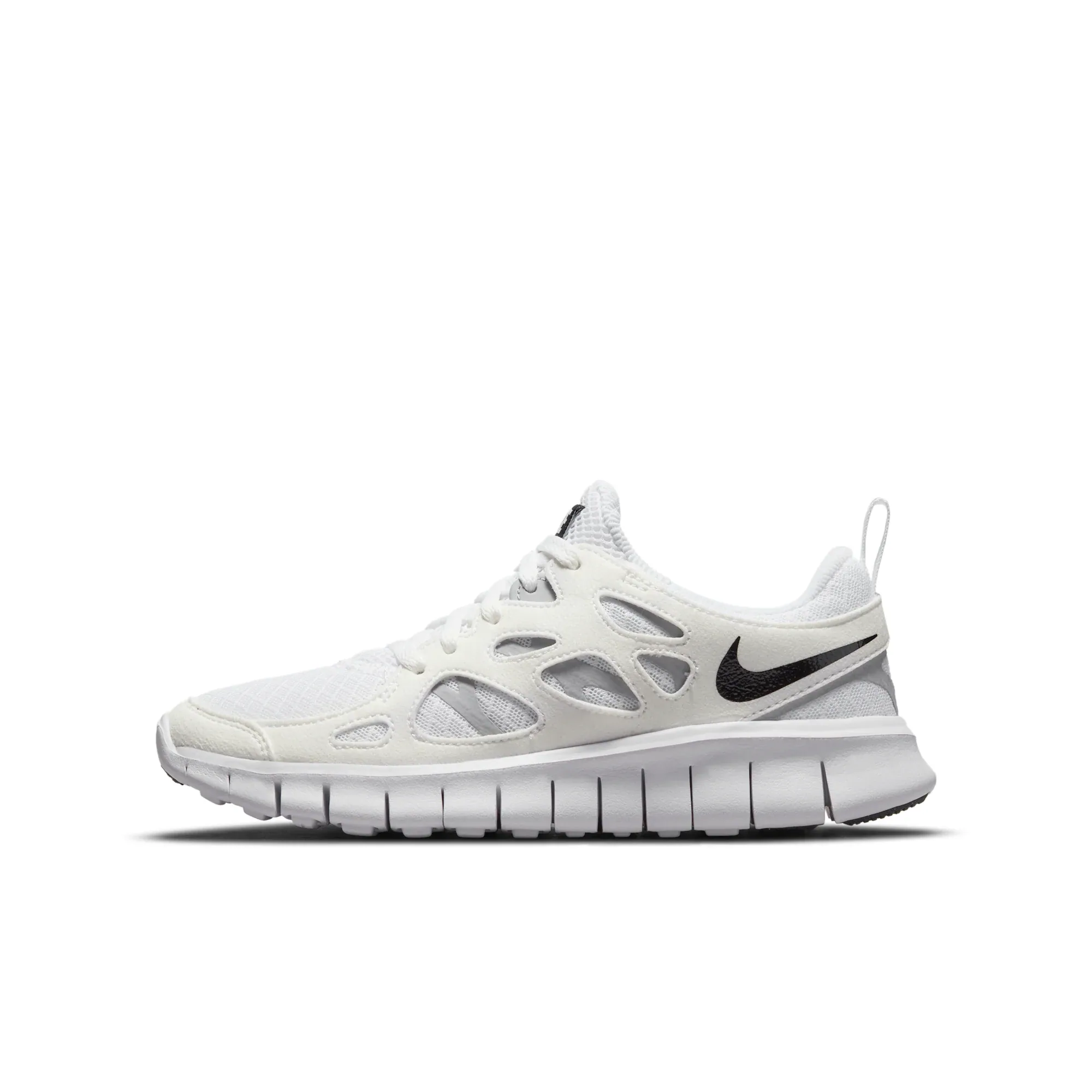 Nike Free Run 2