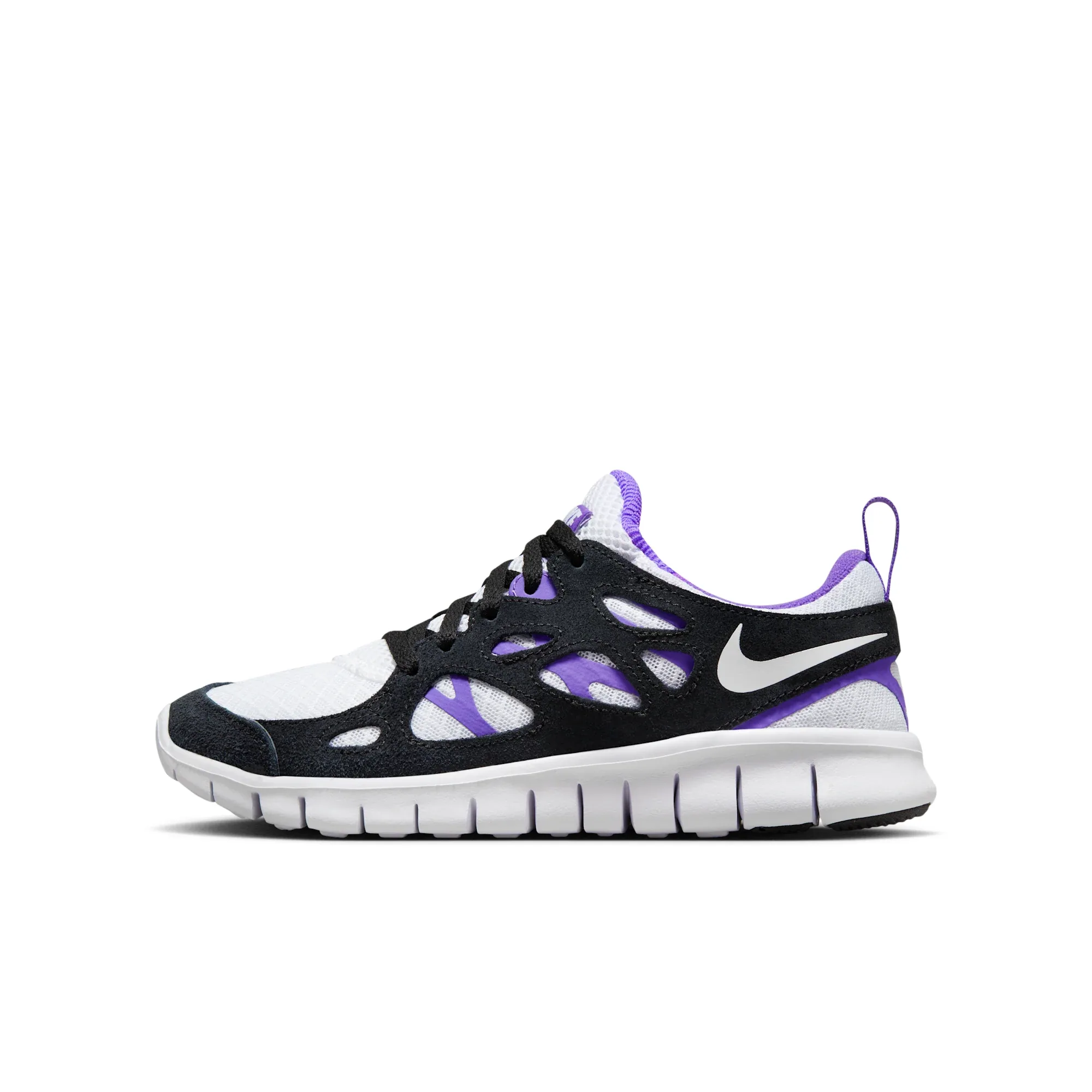 Nike Free Run 2