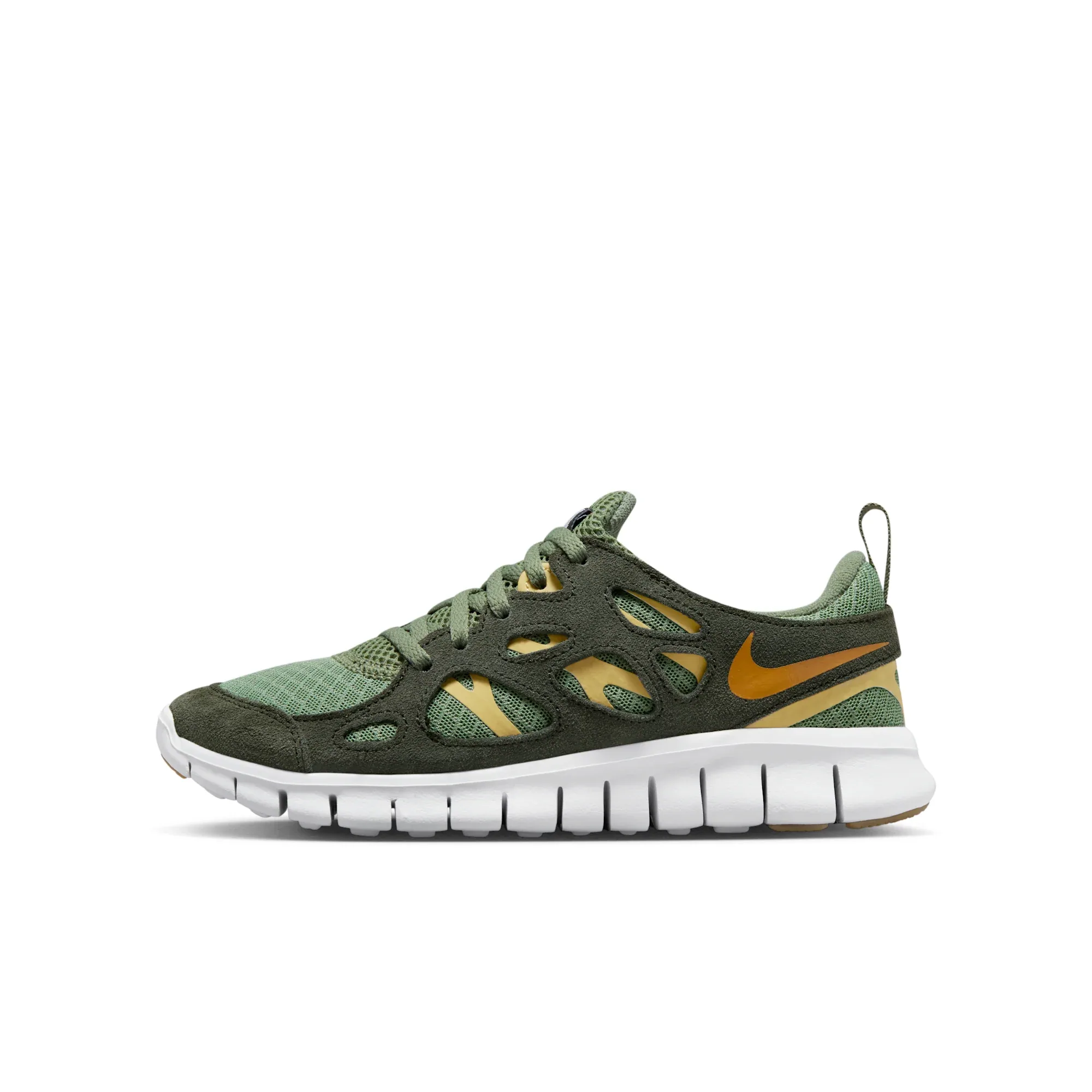 Nike Free Run 2