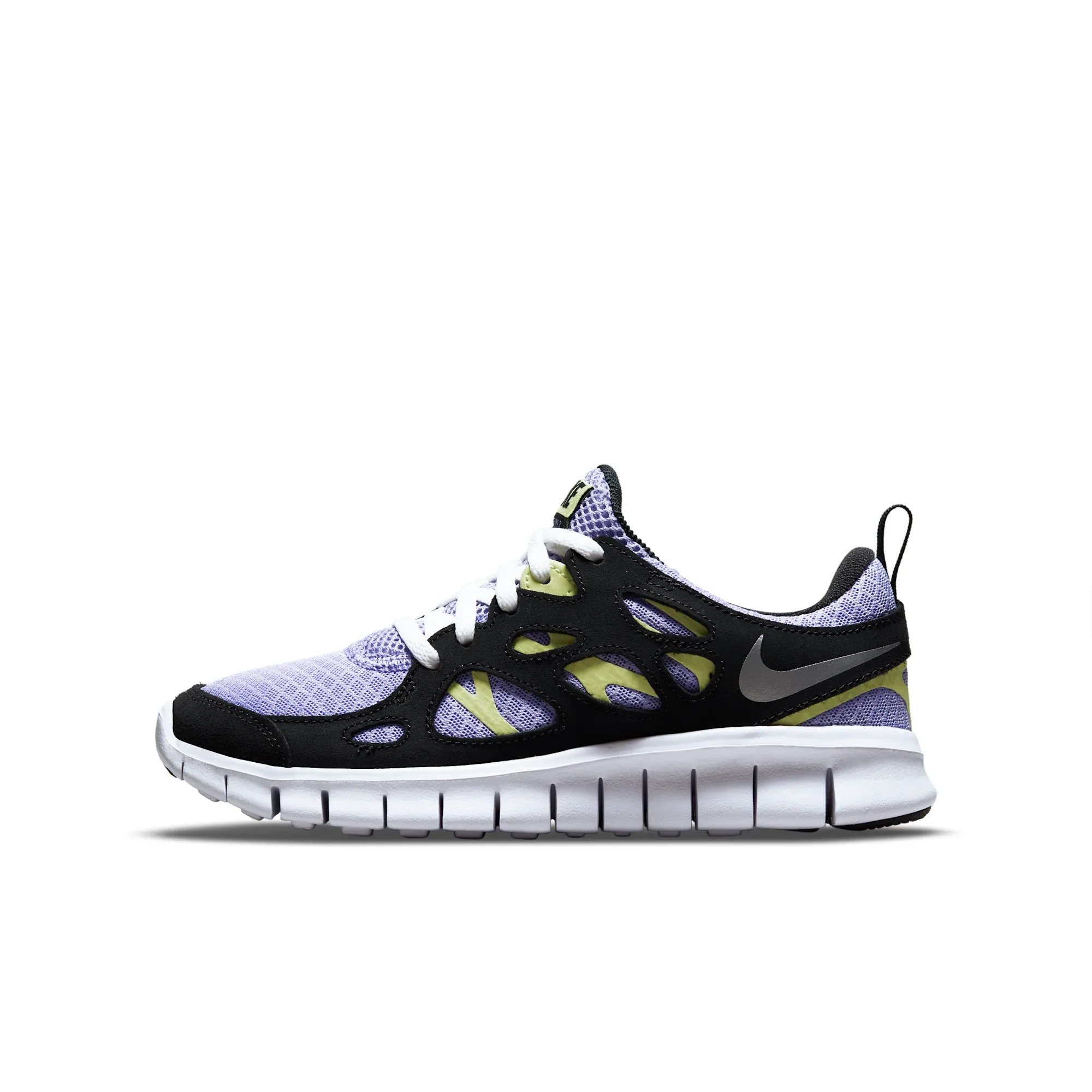 Nike Free Run 2