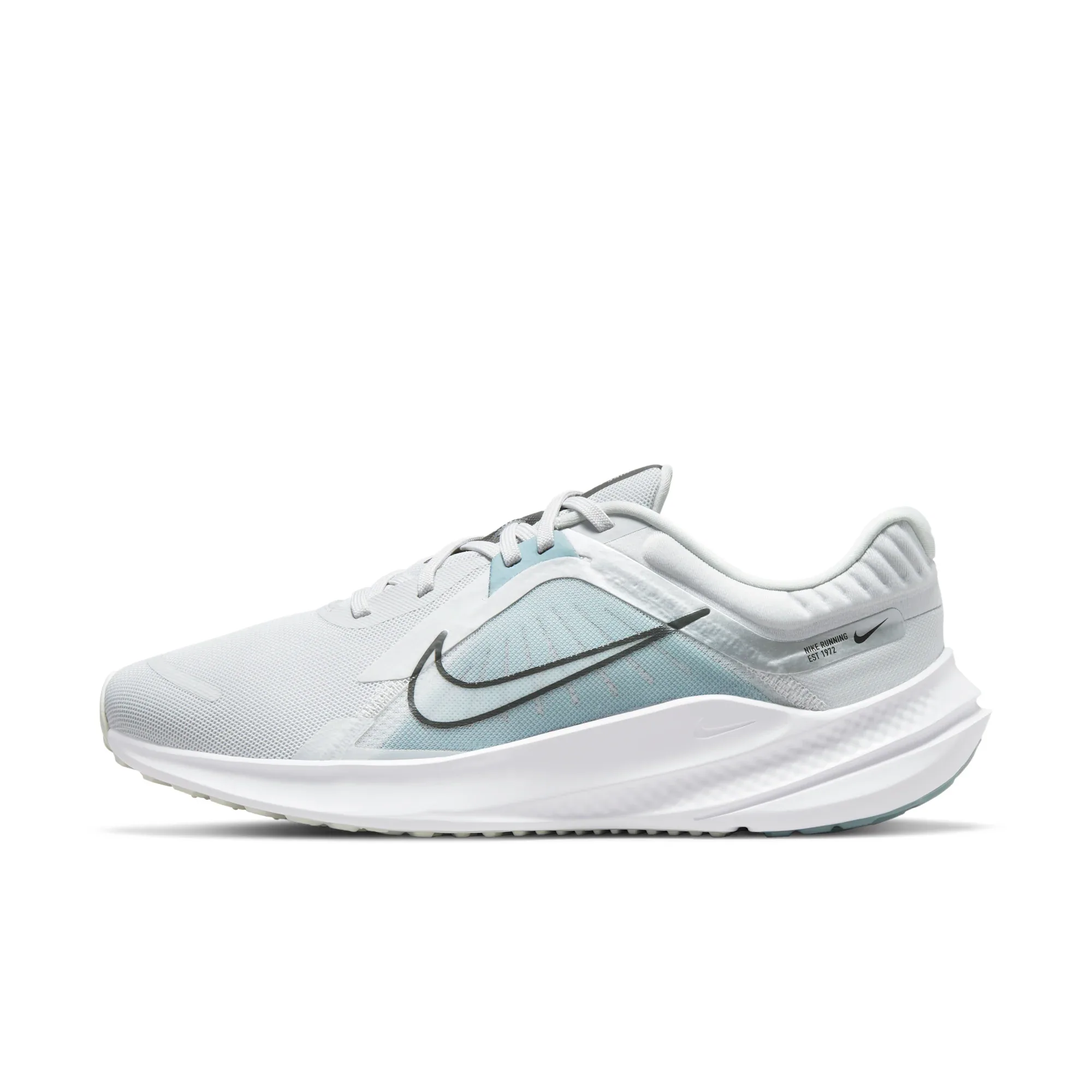 Nike Quest 5