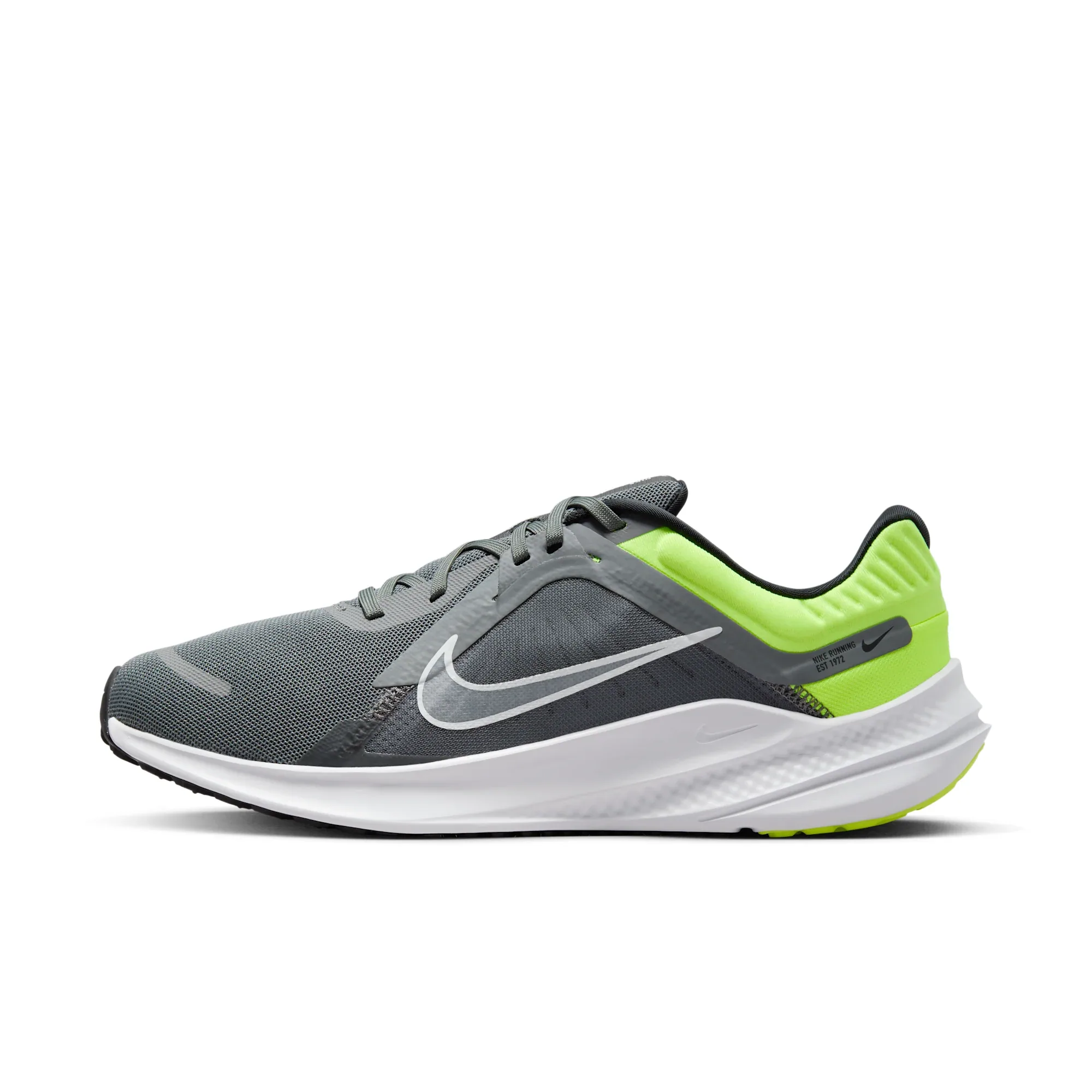 Nike Quest 5