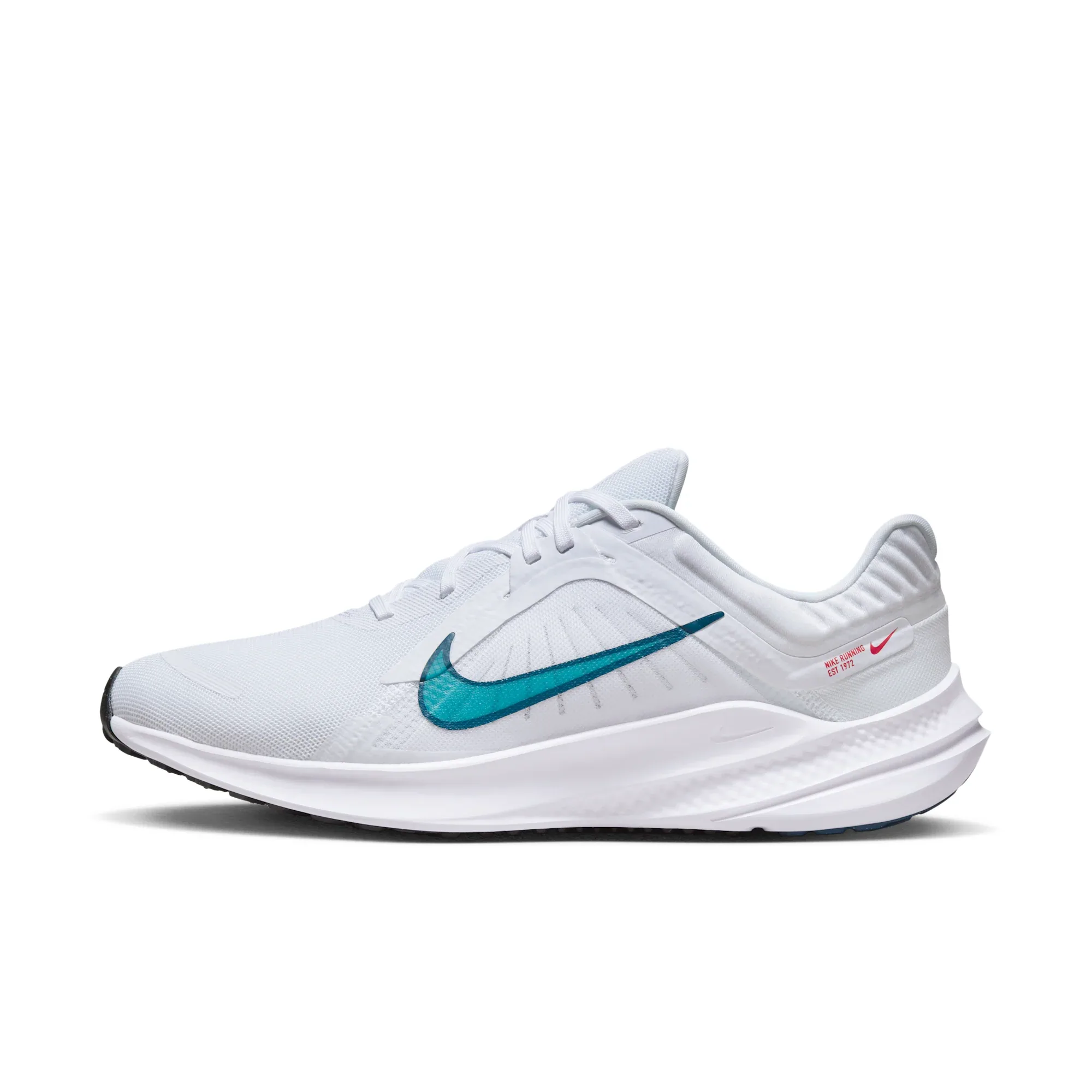 Nike Quest 5