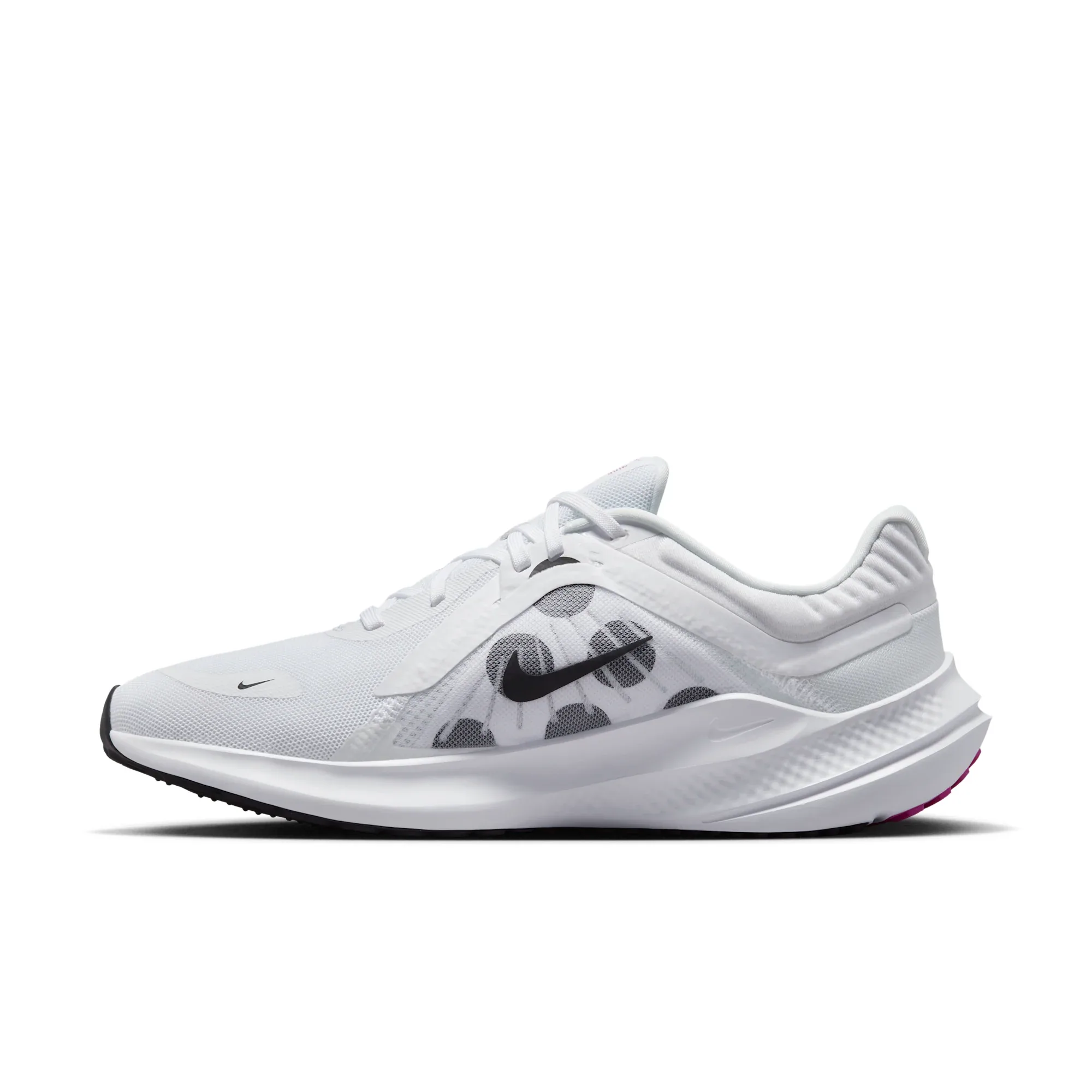 Nike Quest 5