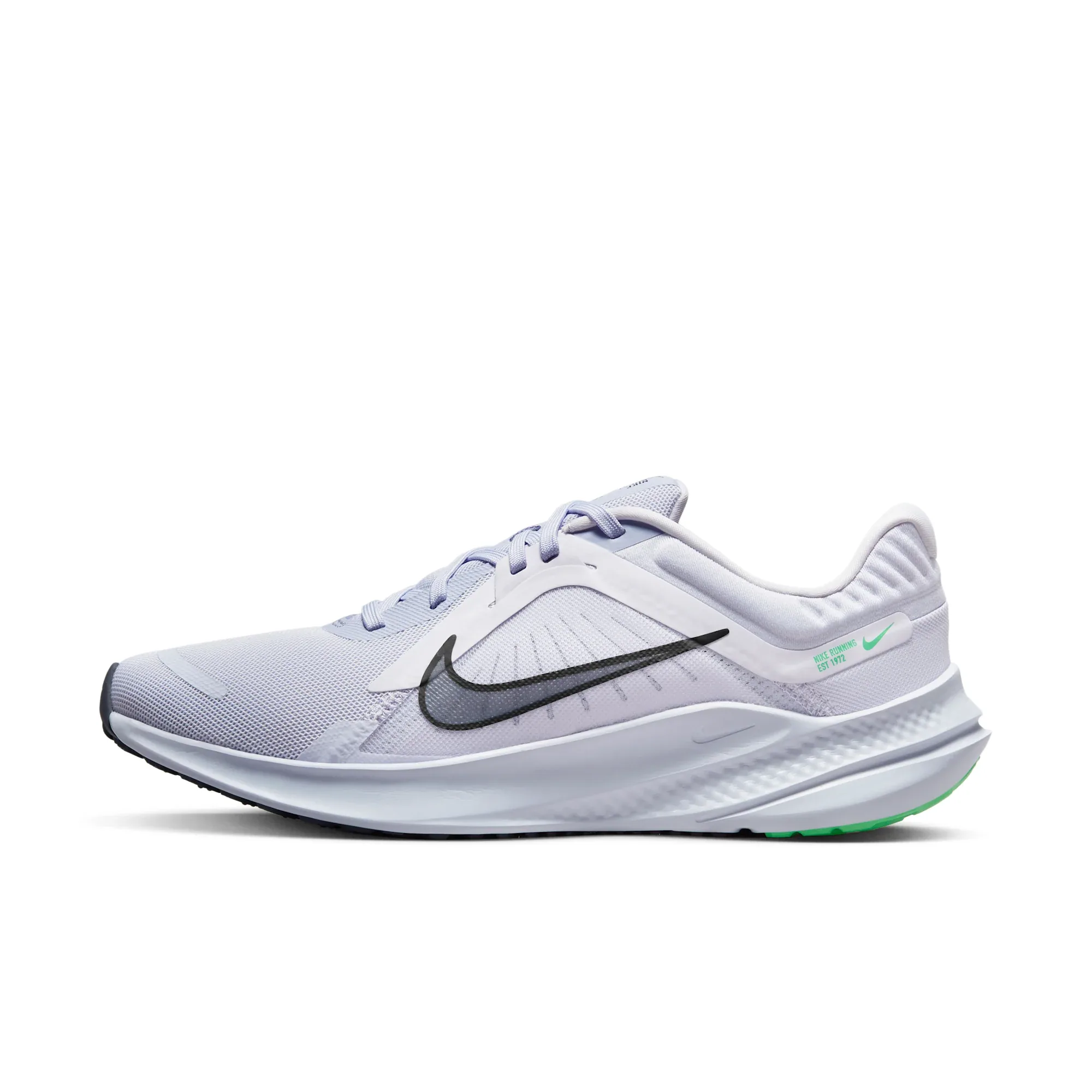 Nike Quest 5