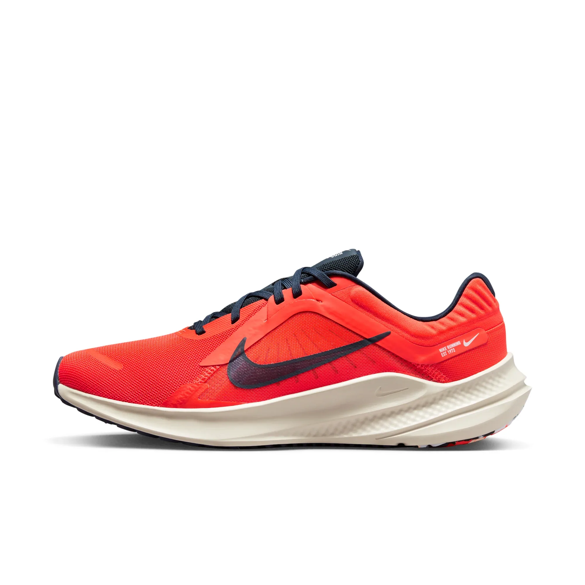 Nike Quest 5