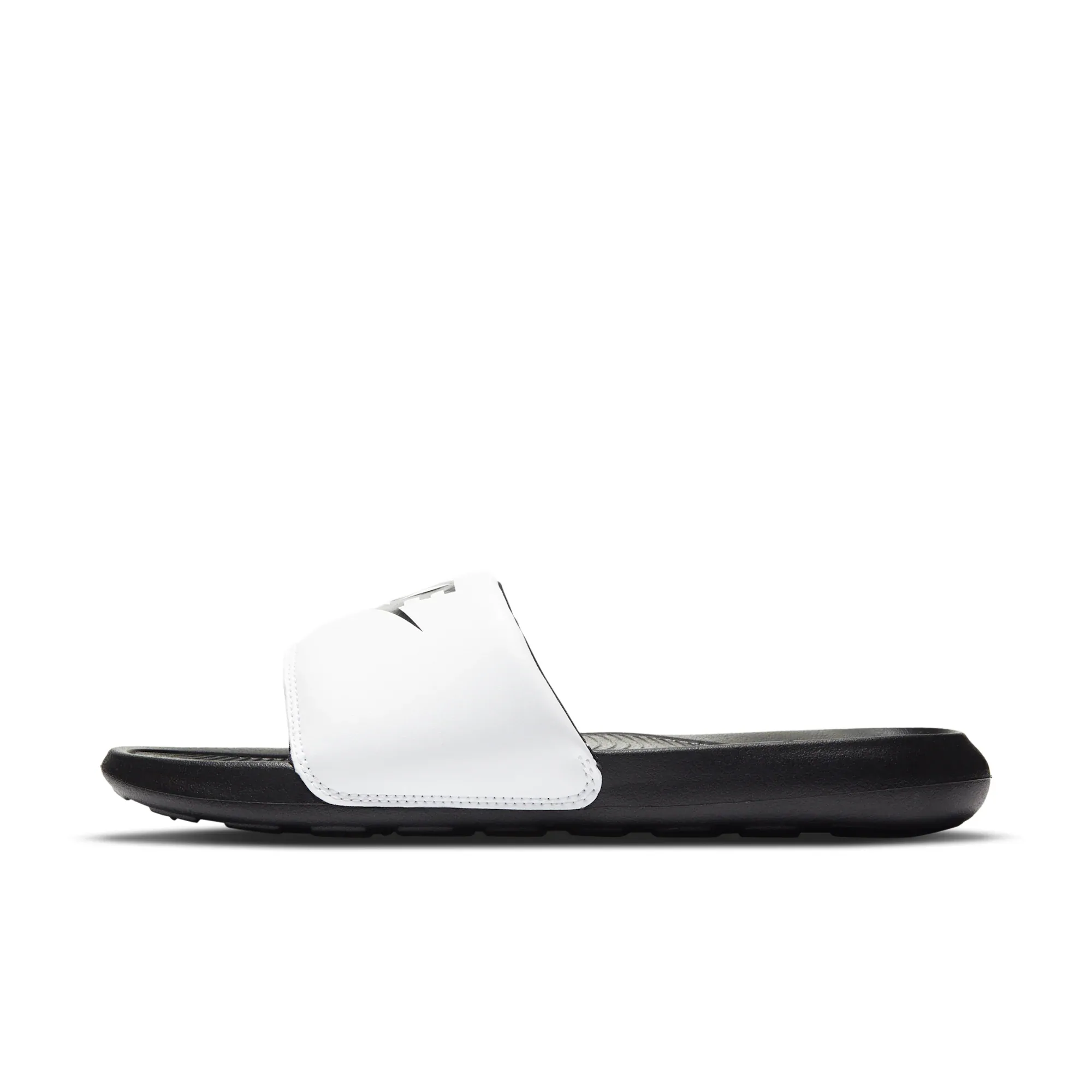 Nike Victori One