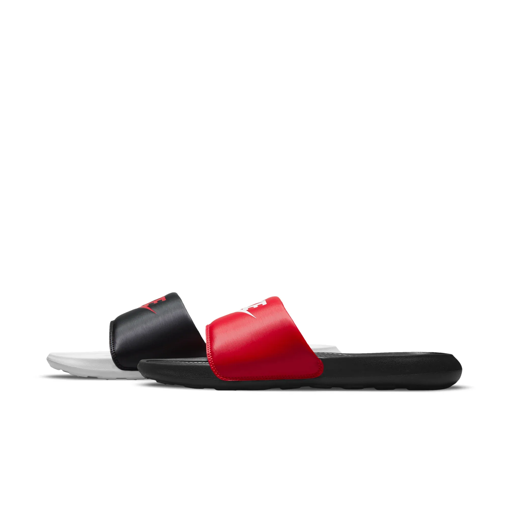 Nike Victori One